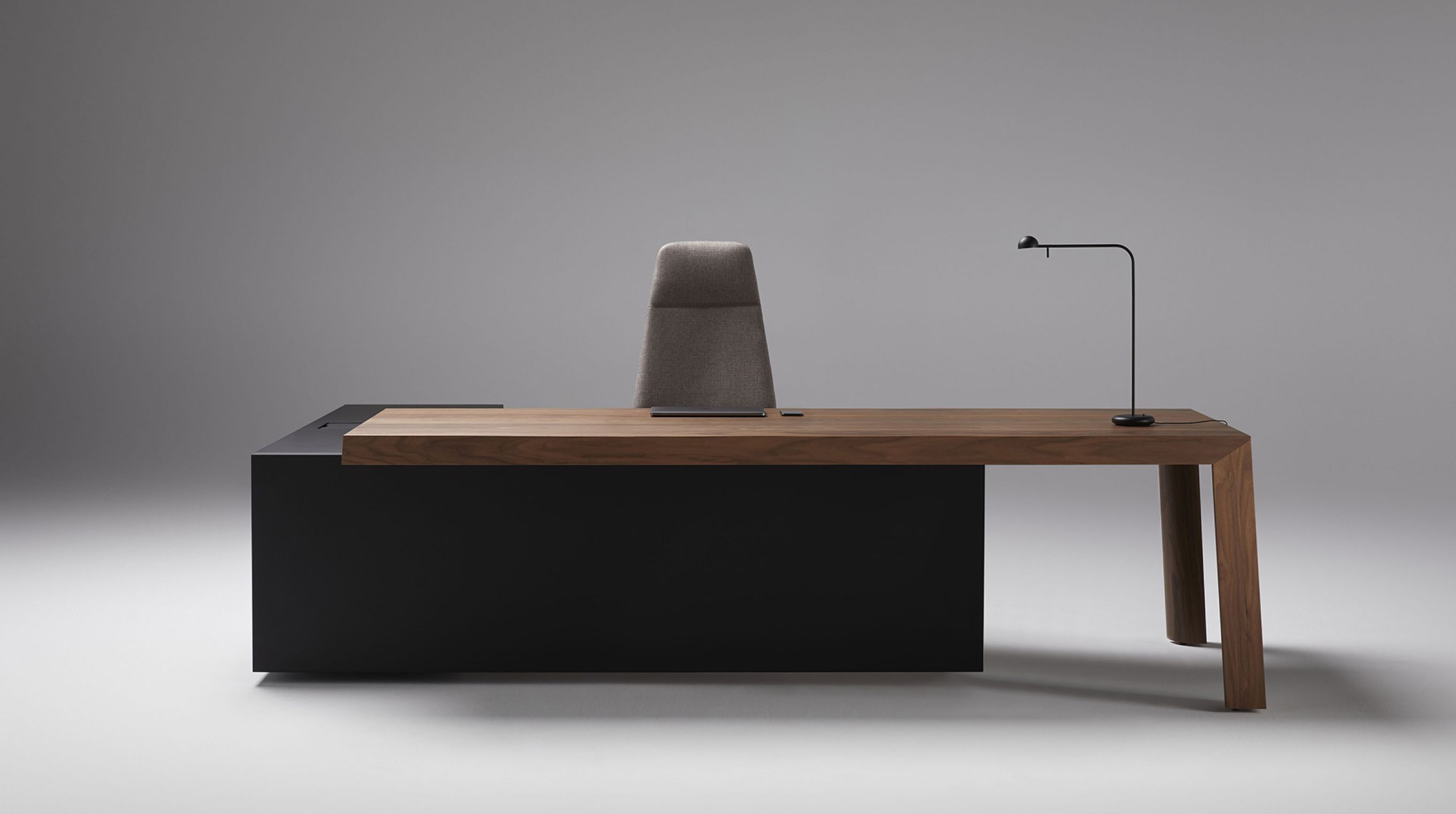 Ofifran Tola Slider