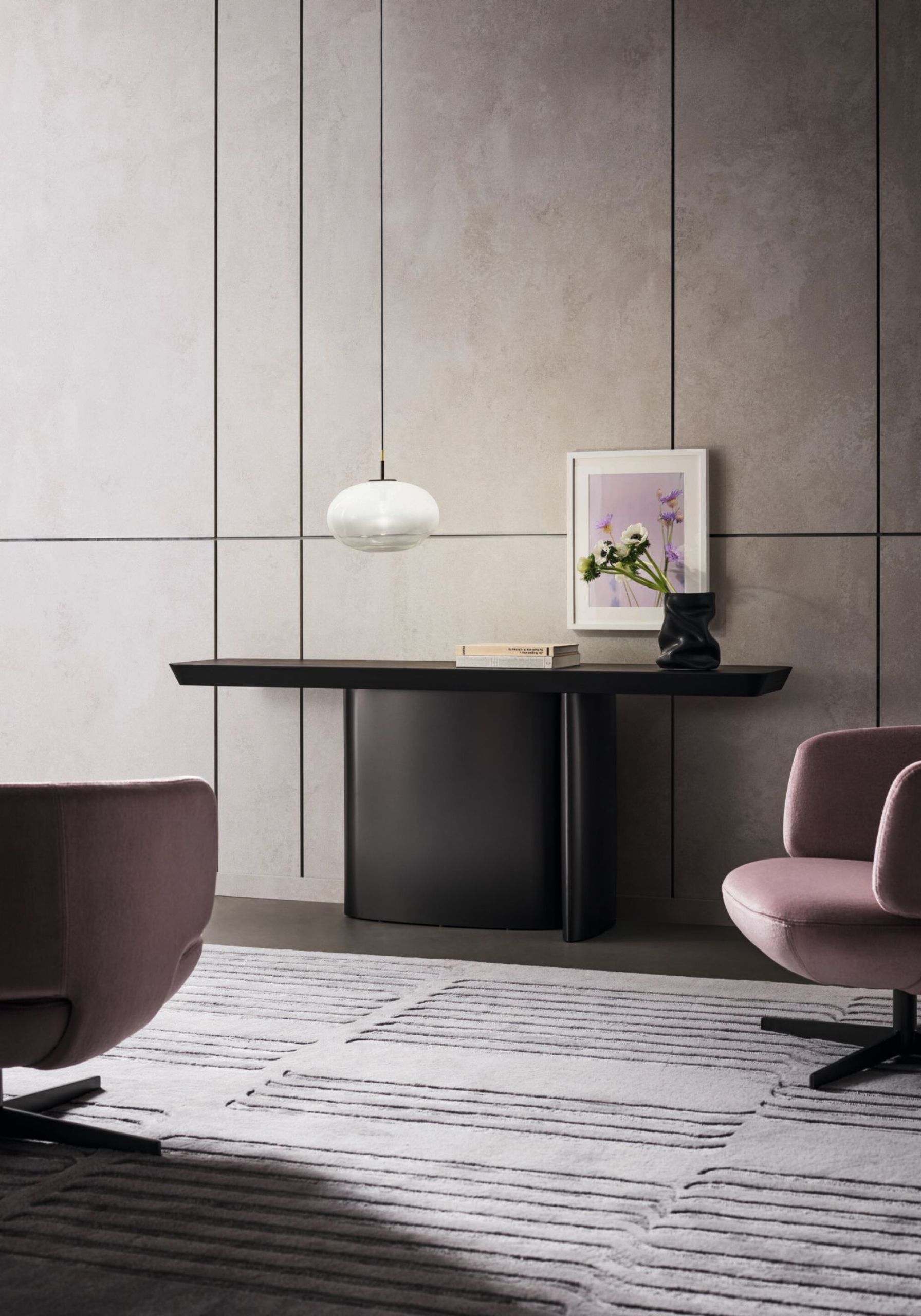 Bonaldo One