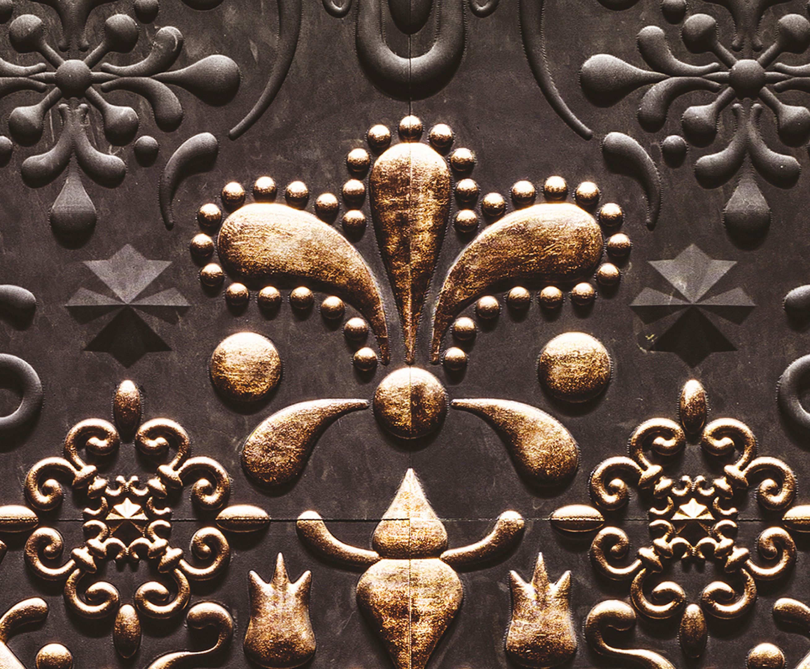 Lithea Caltagirone