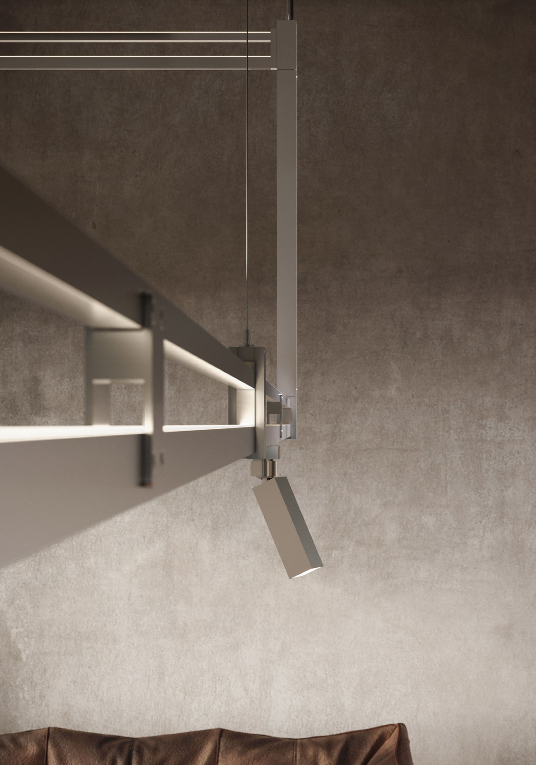 Karman Airtek One