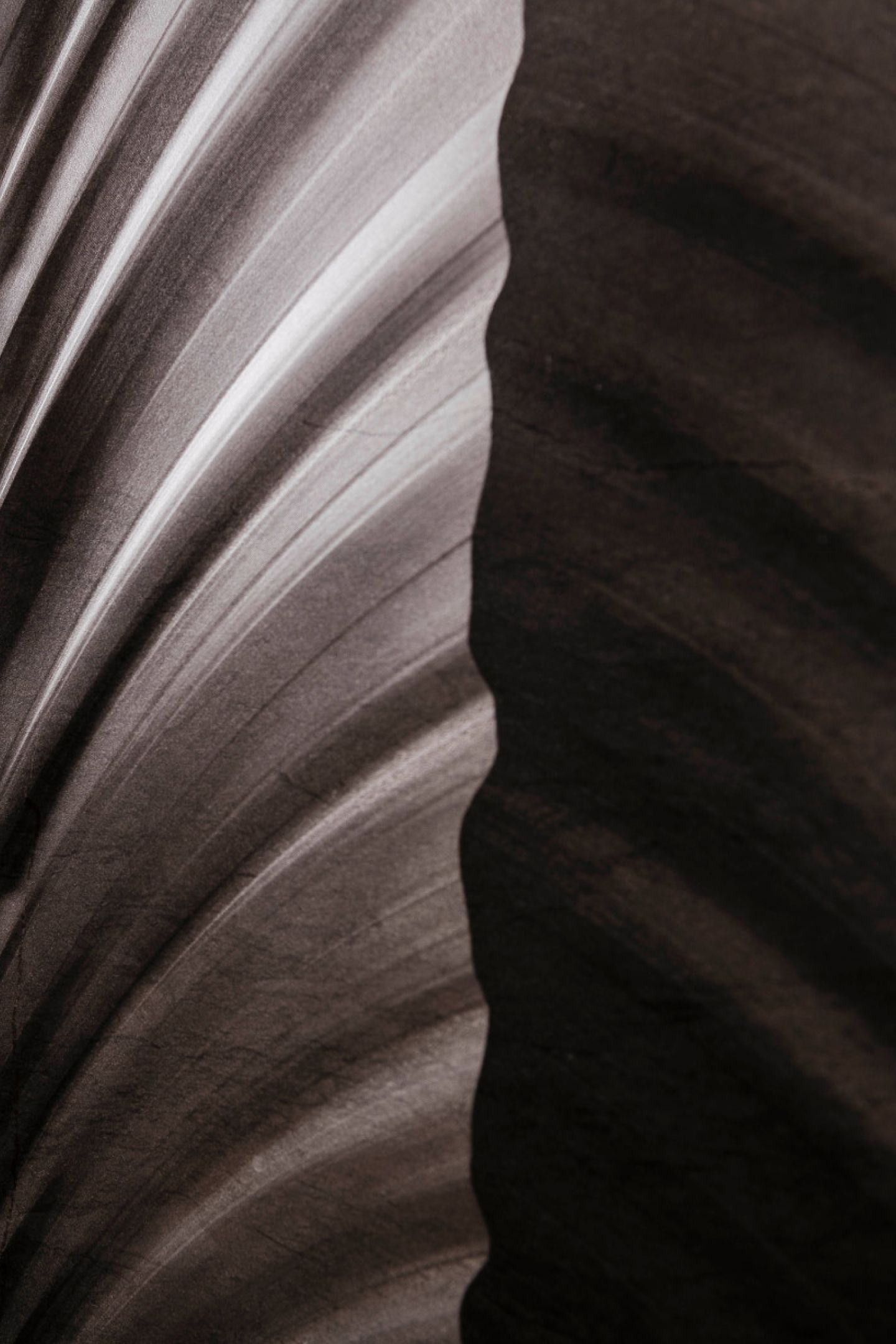 Lithos Design Grano