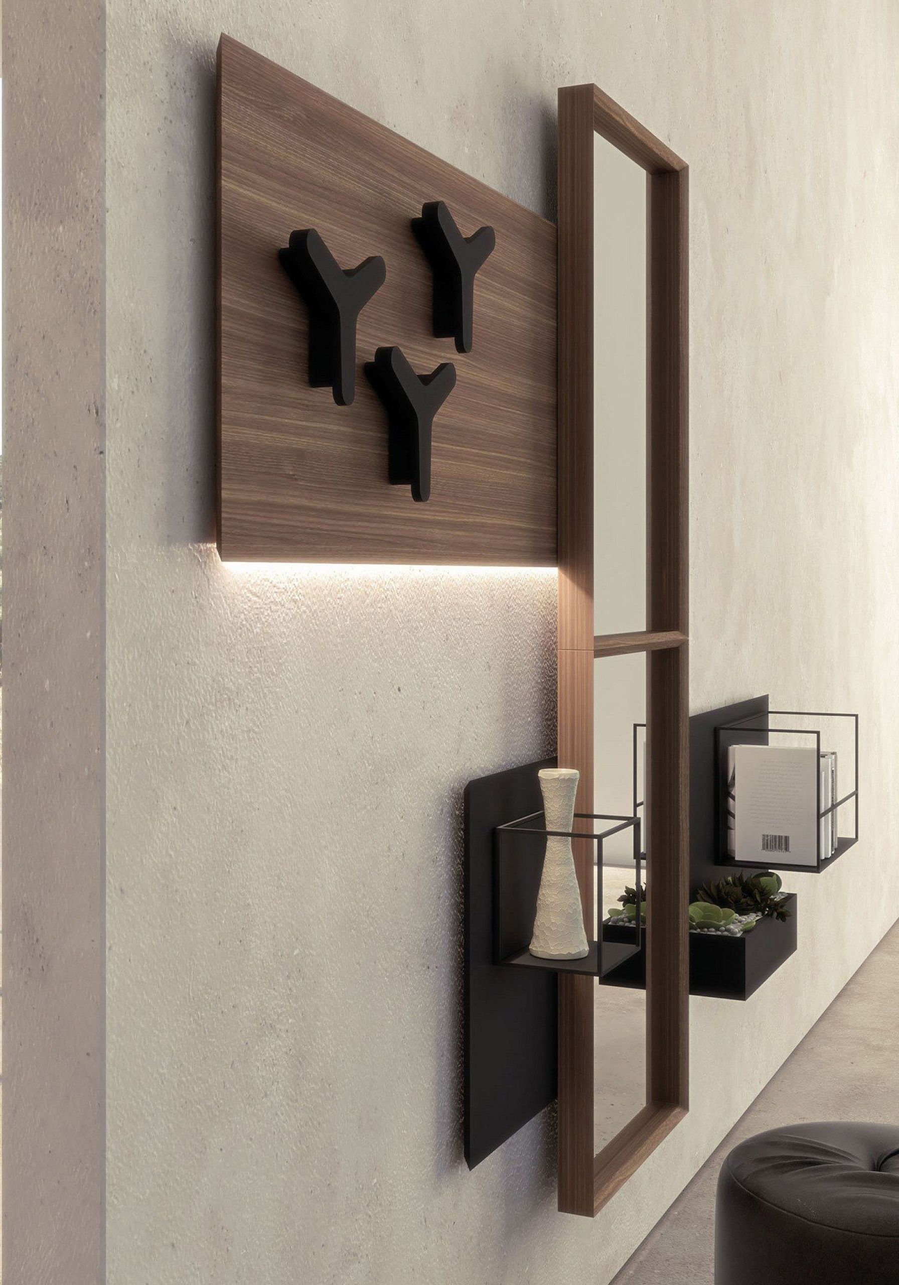 Ronda Design Jazz