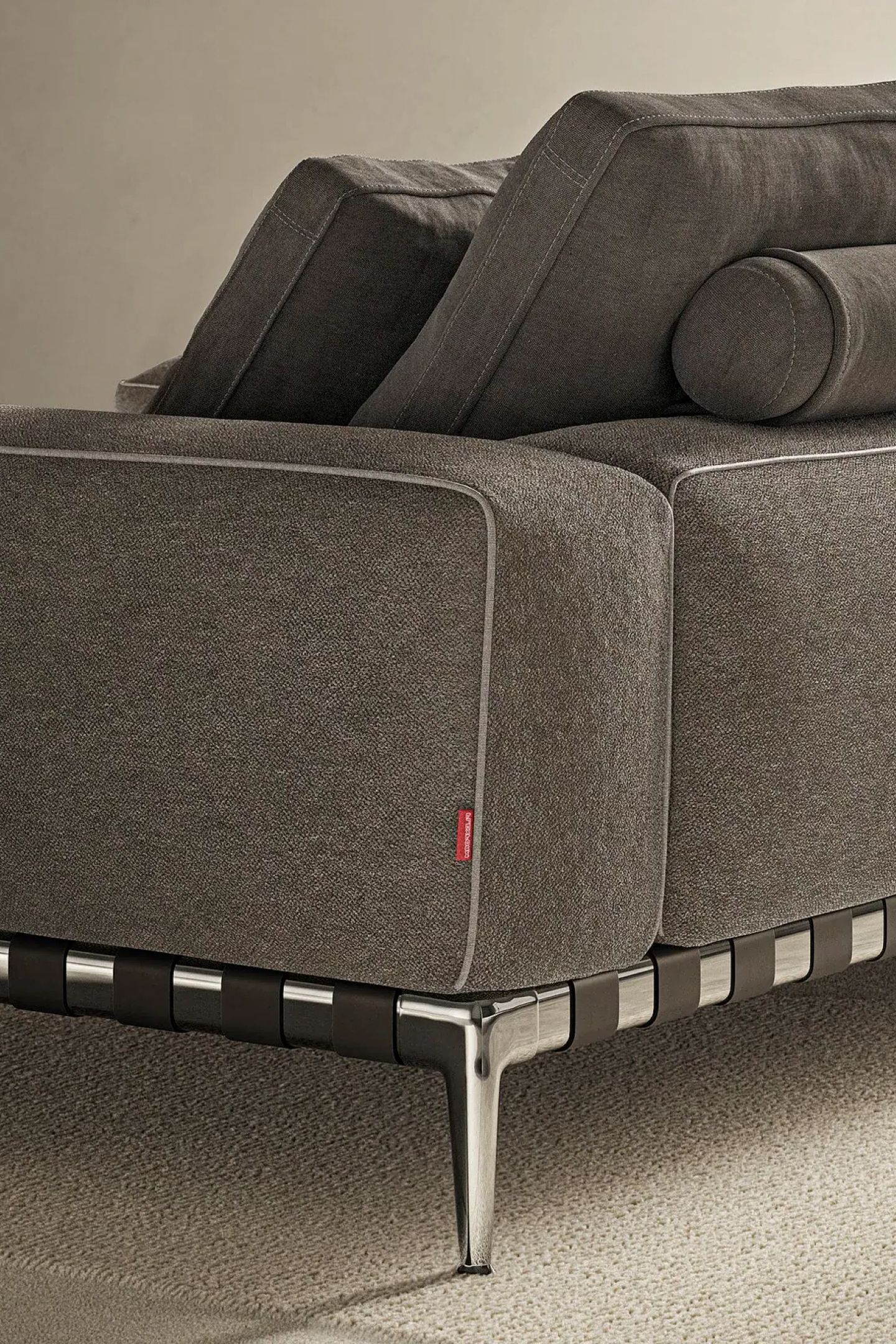 Flexform Gregory XL