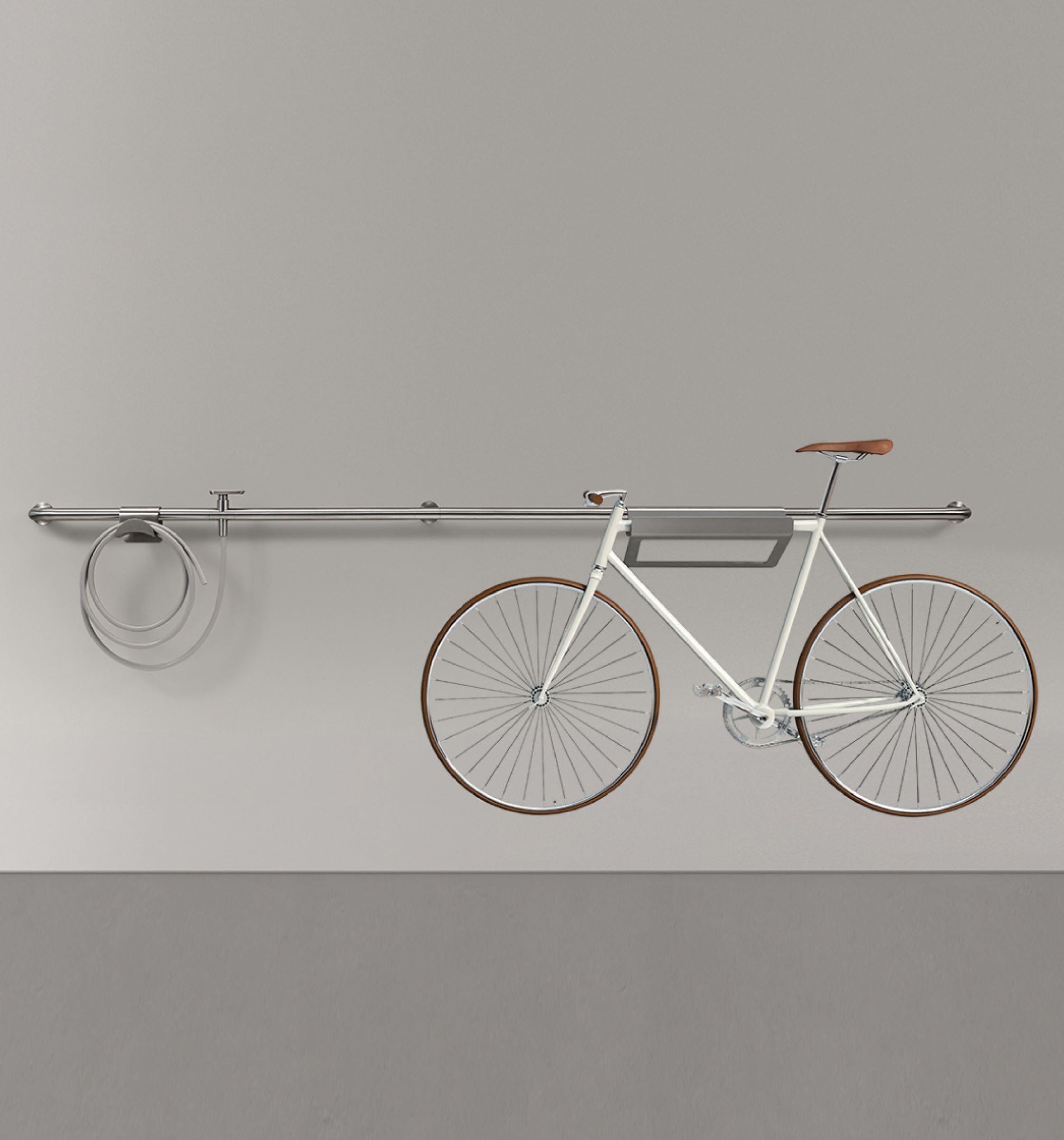 CeaDesign HOK