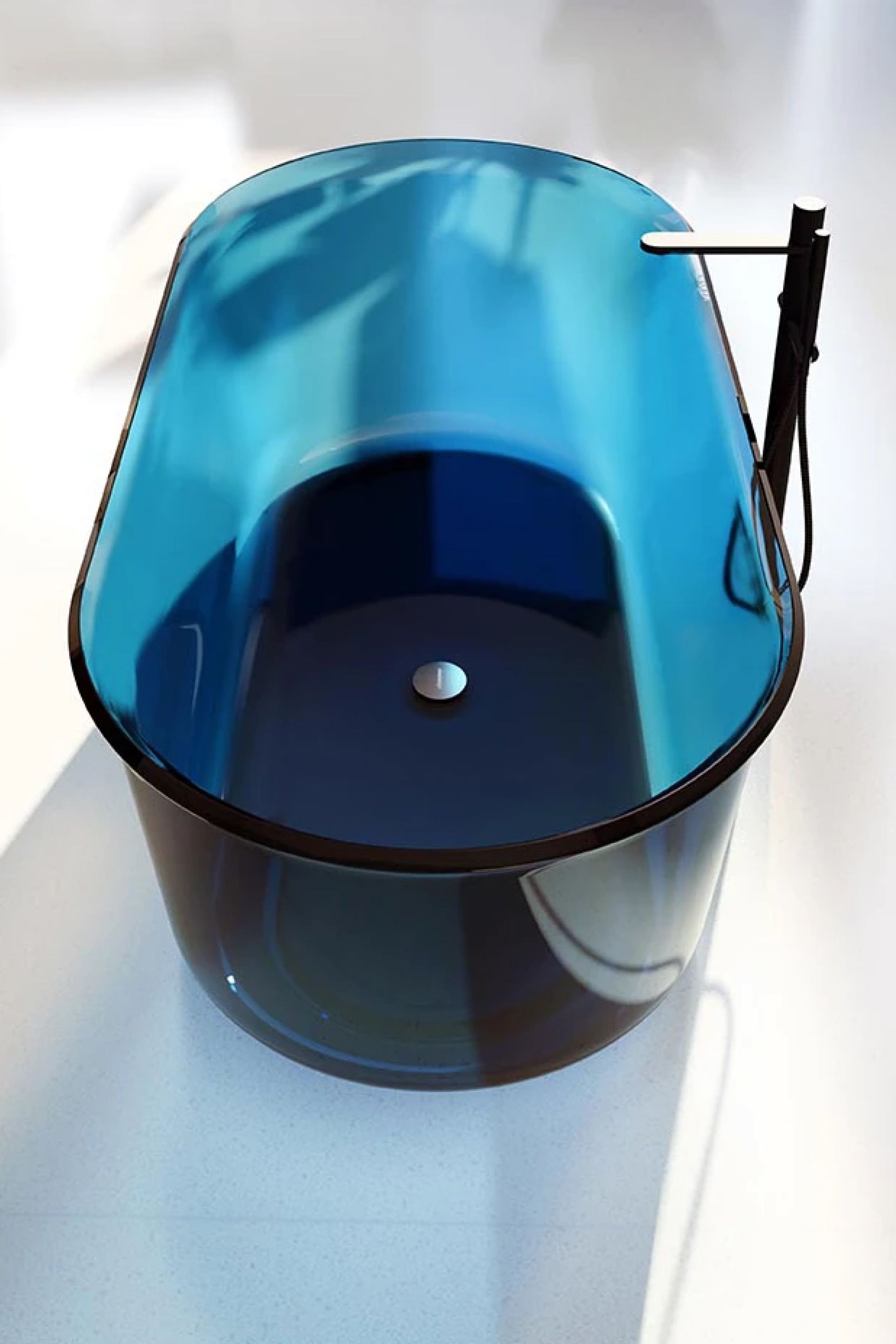 Relax Design Lua