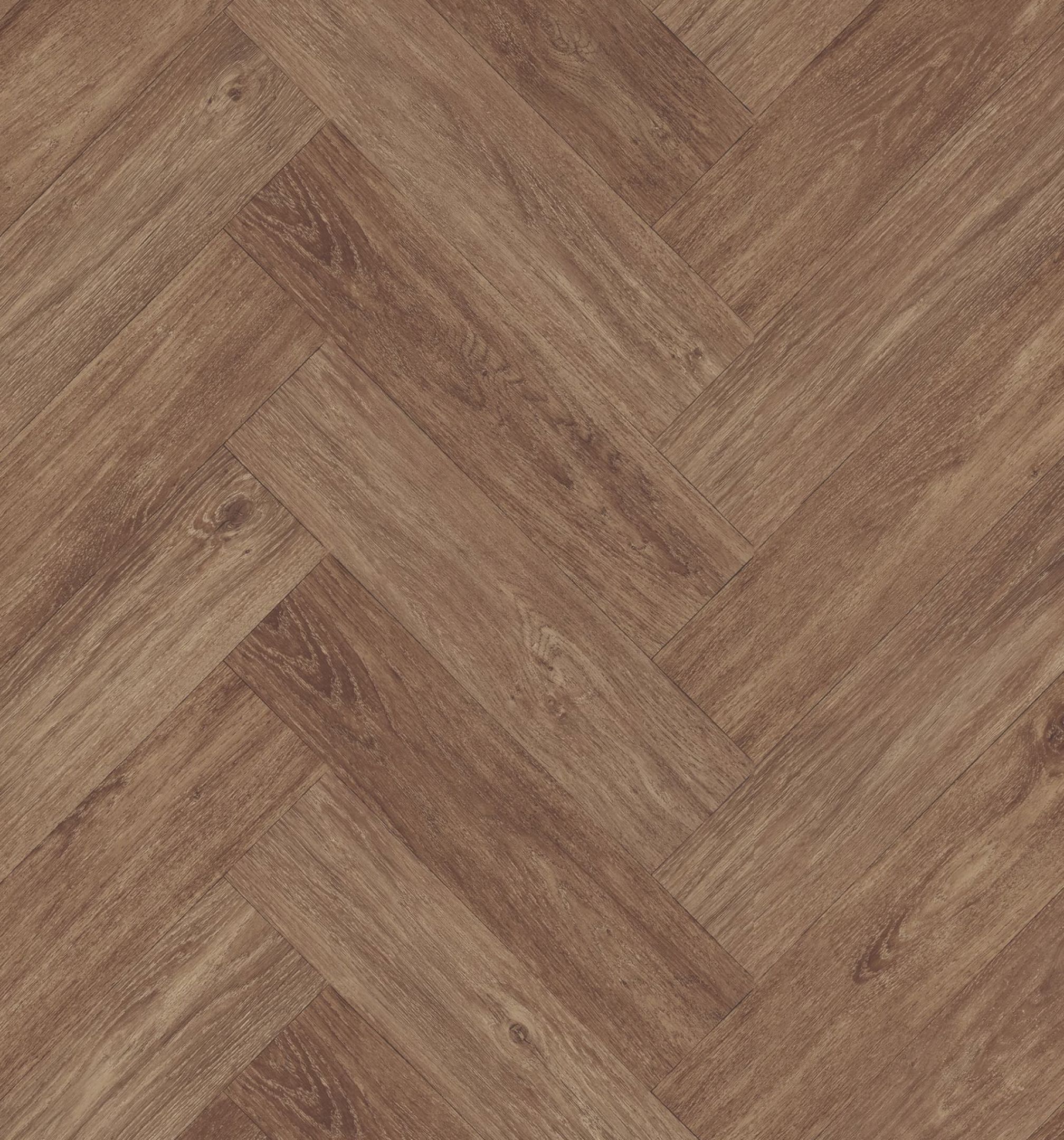 Faus Loira Herringbone