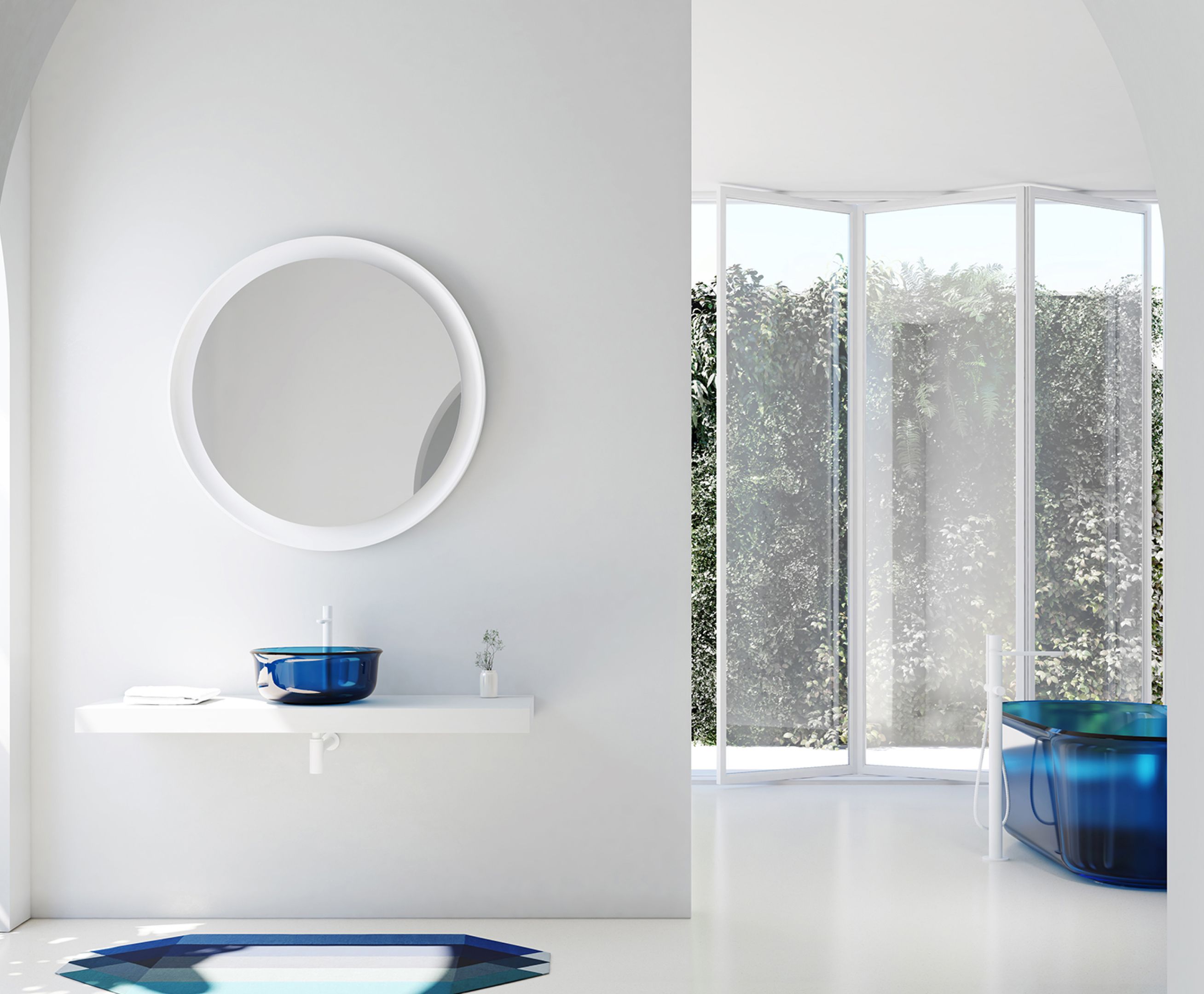 Relax Design Lua