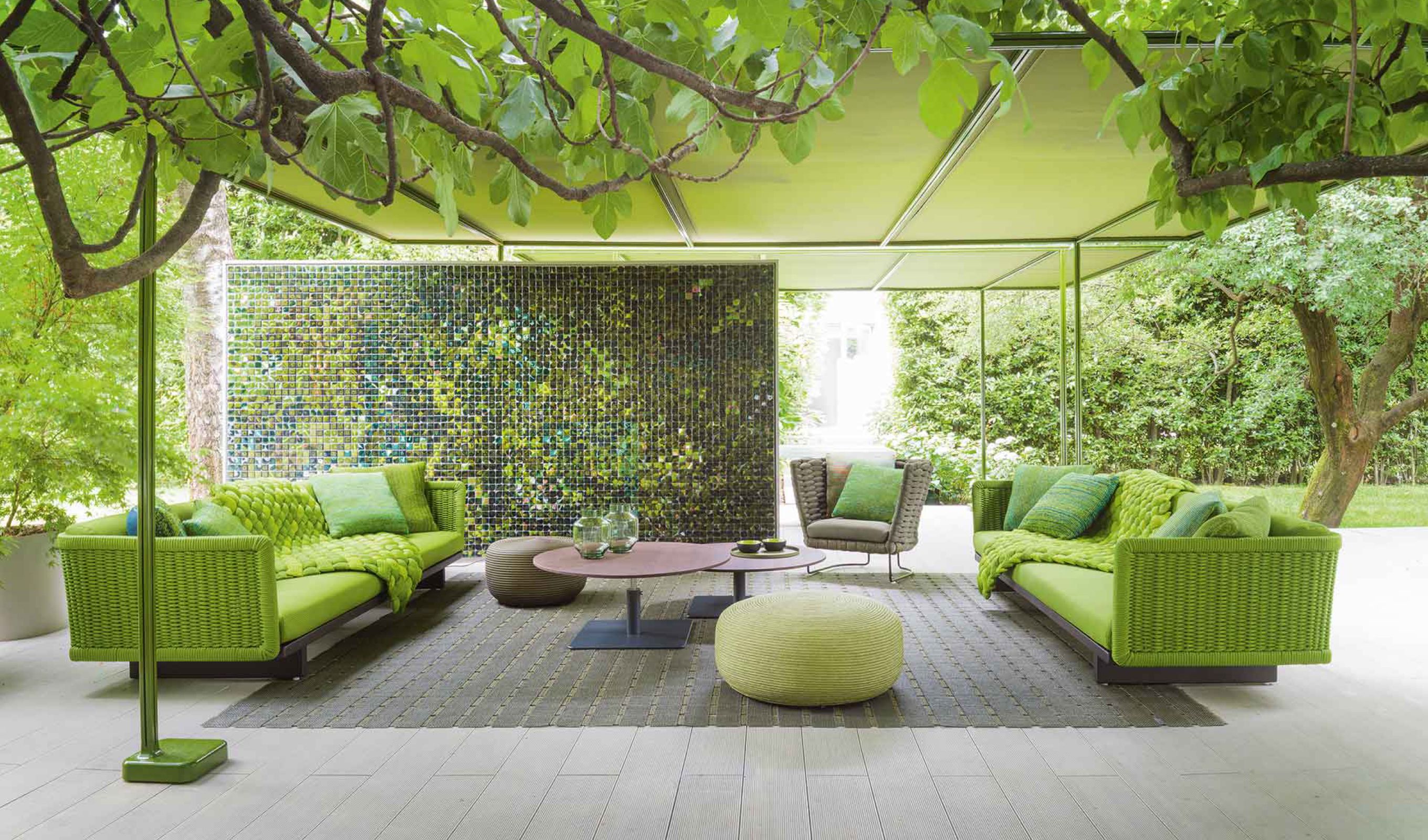 Paola Lenti