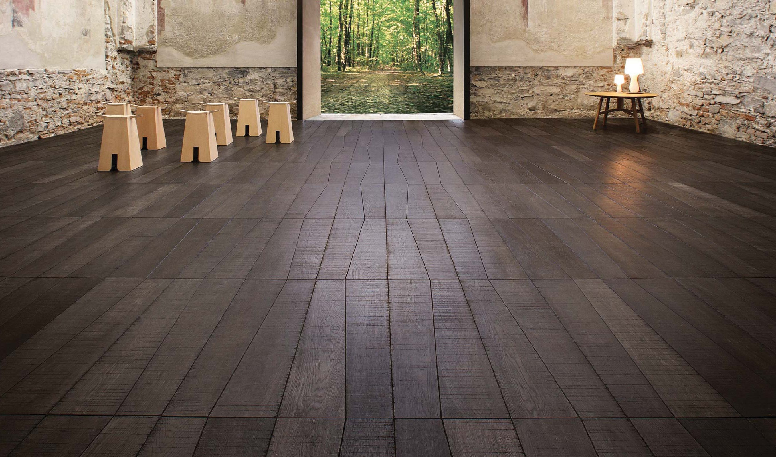 Listone Giordano Medoc