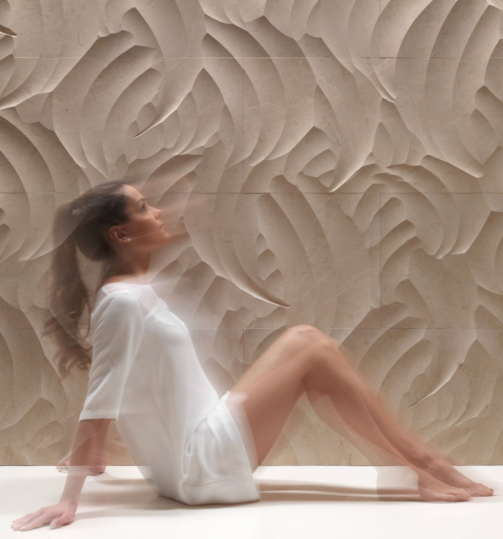 Lithos Design Organic
