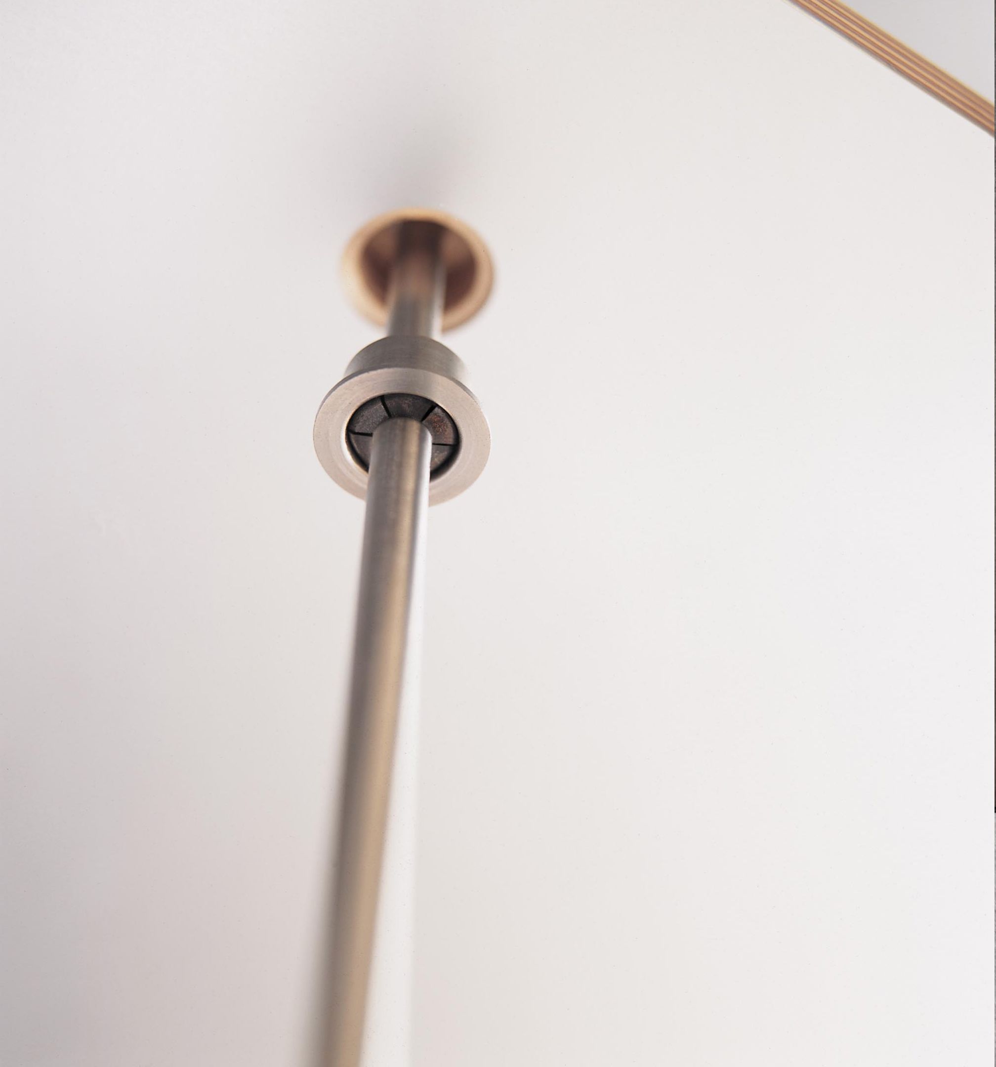 Molteni&C Graduate Living System
