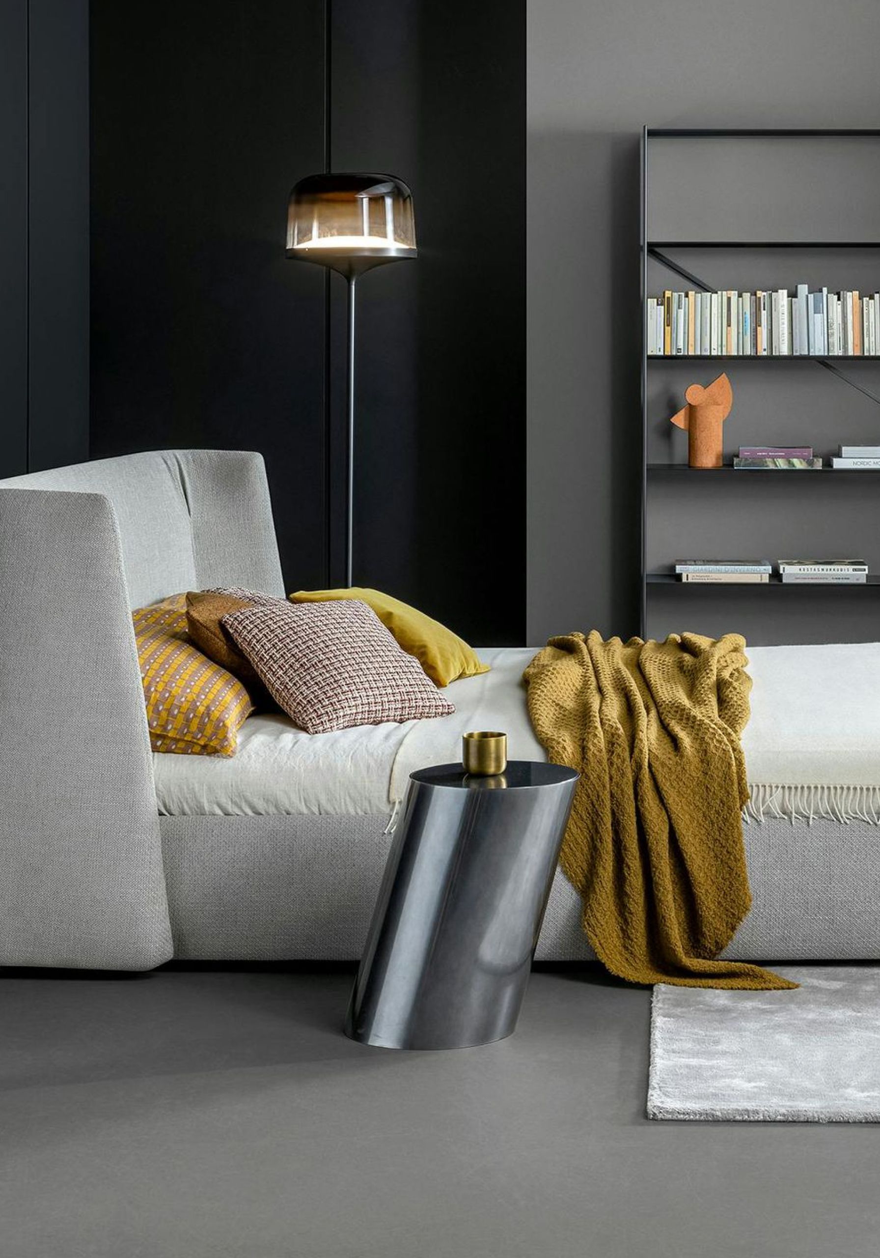 Bonaldo Basket