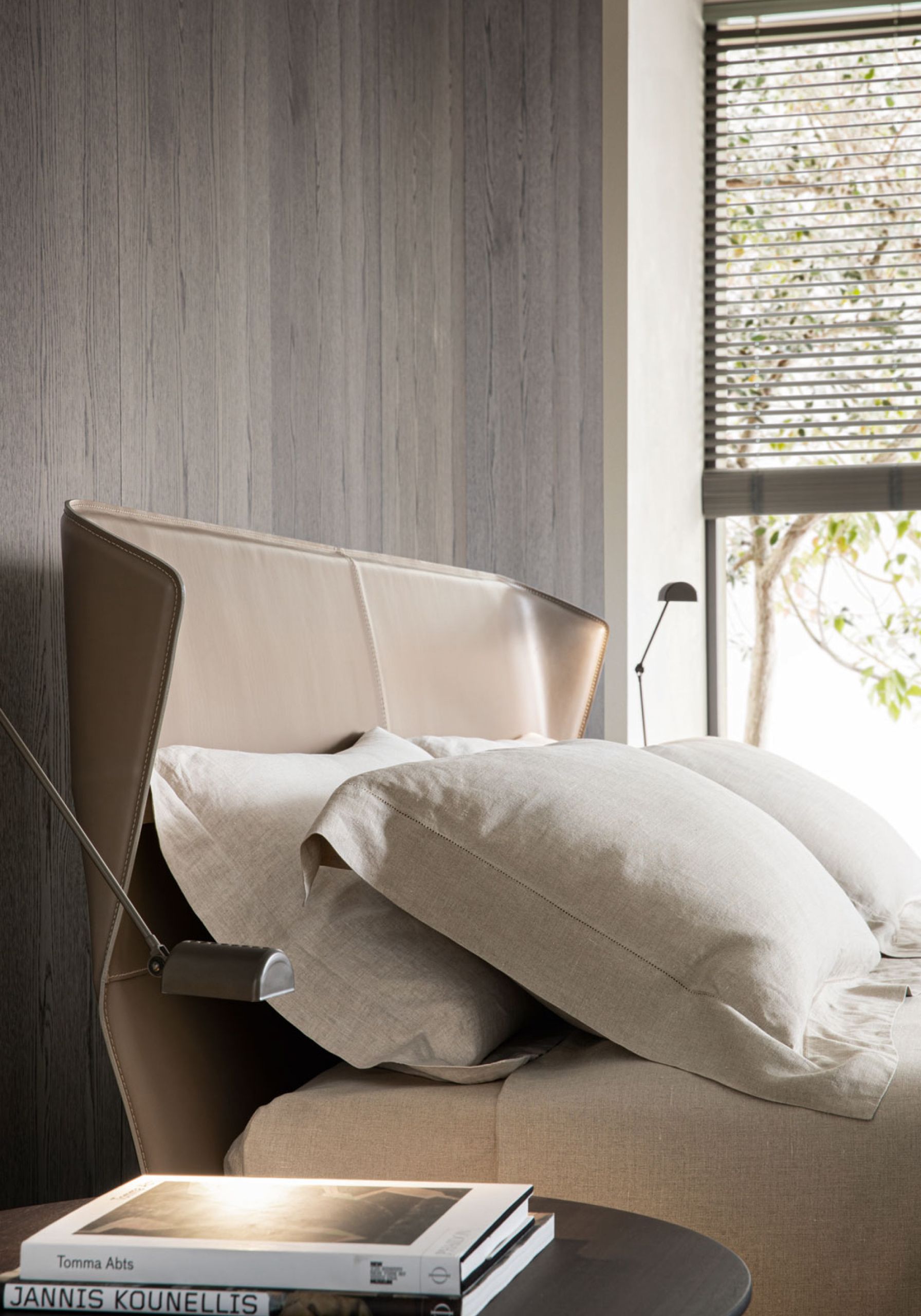 Molteni&C Azul