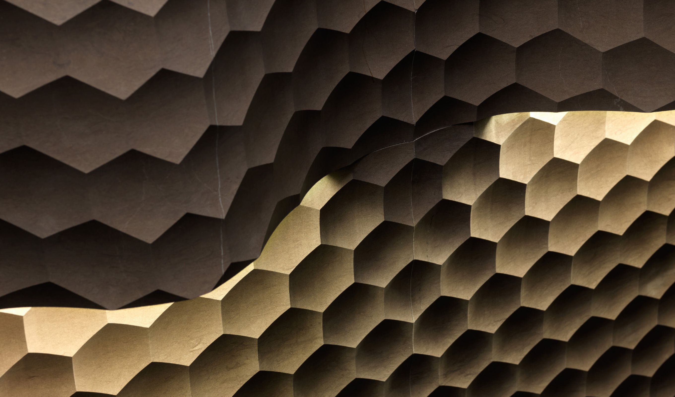 Lithos Design Favo