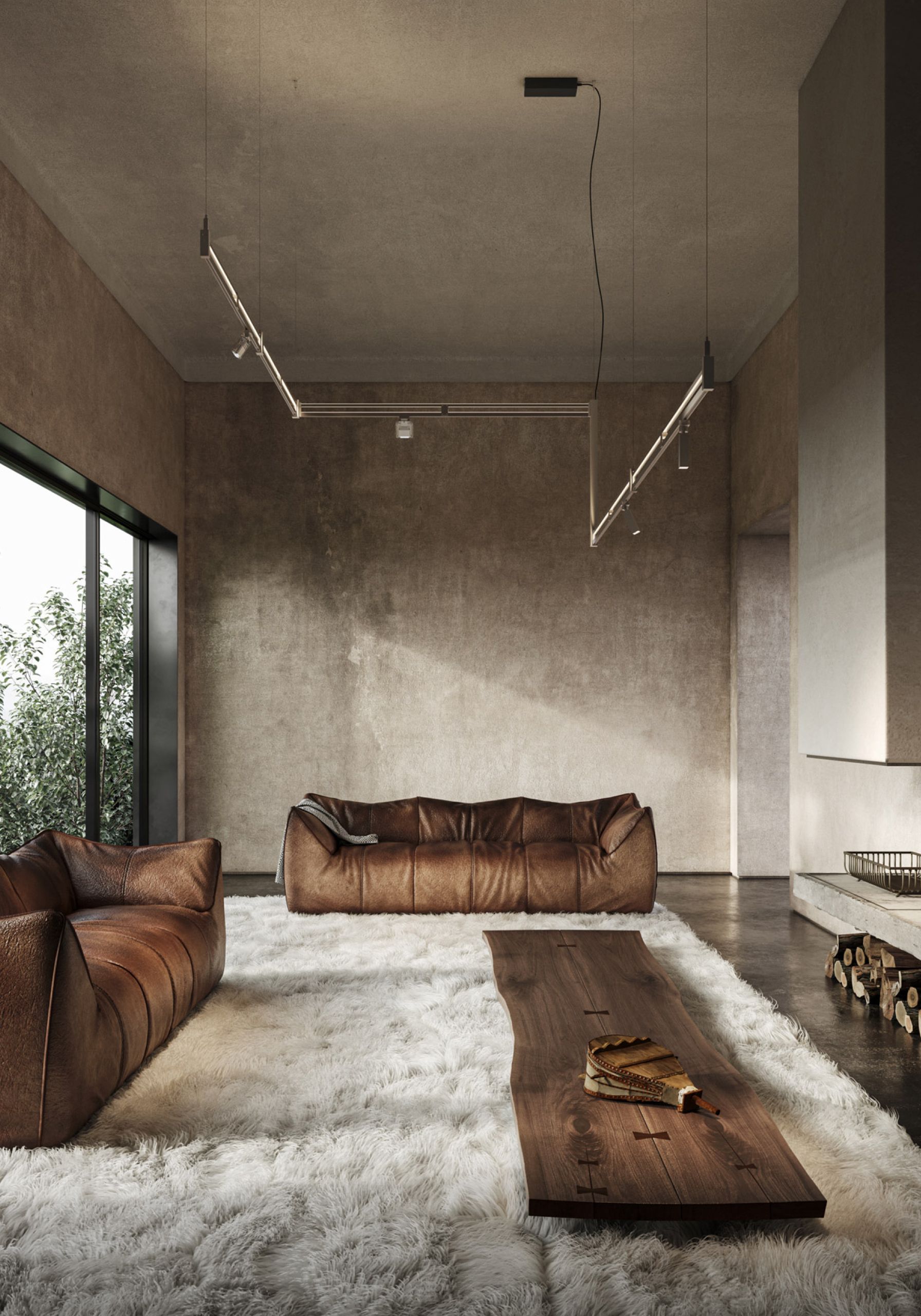 Karman Airtek One