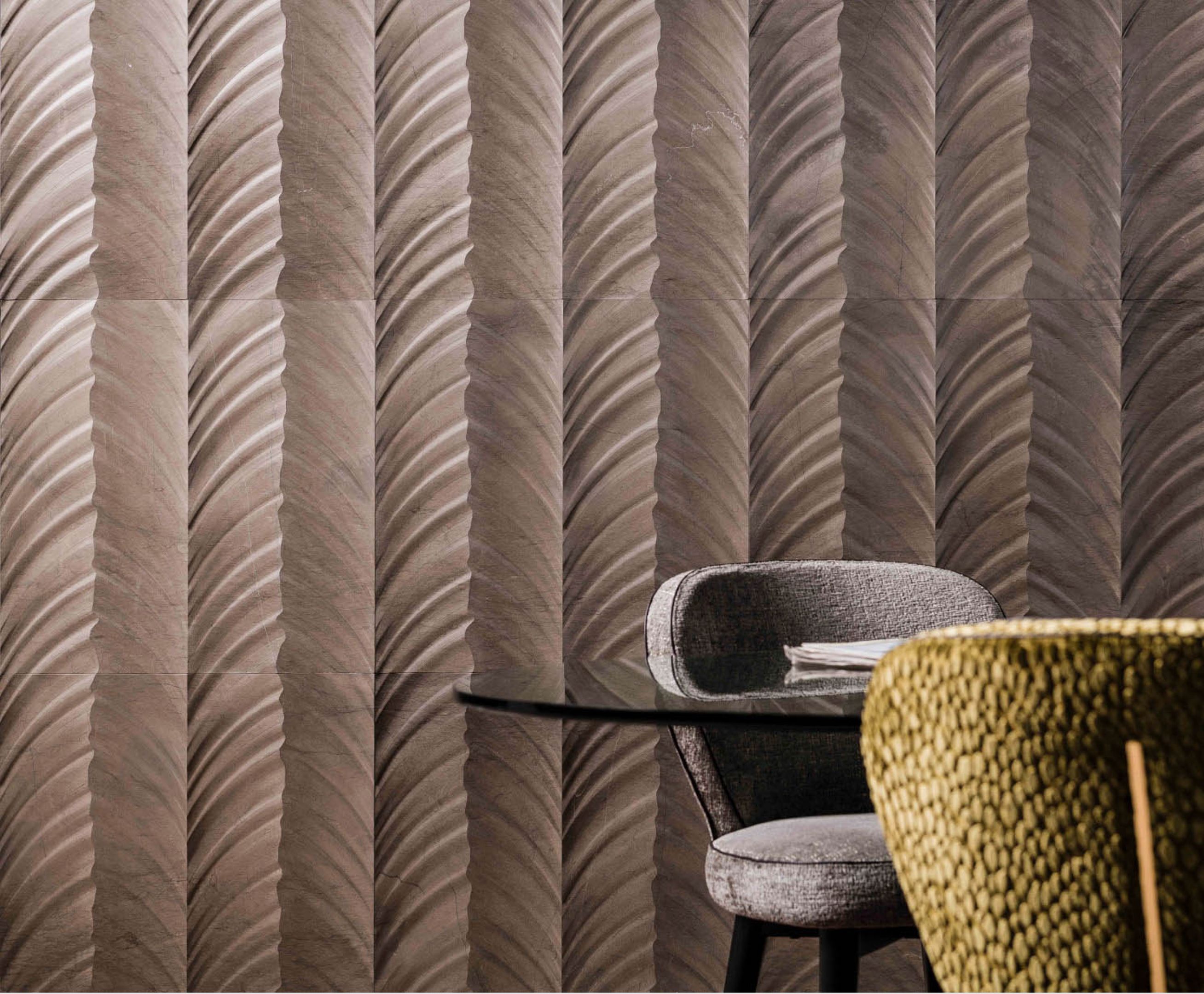 Lithos Design Grano