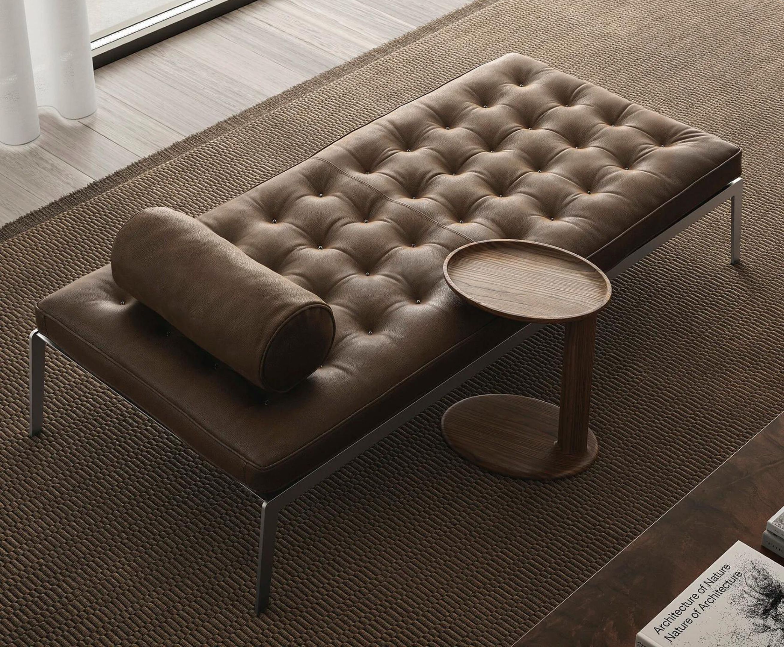 Flexform Magi