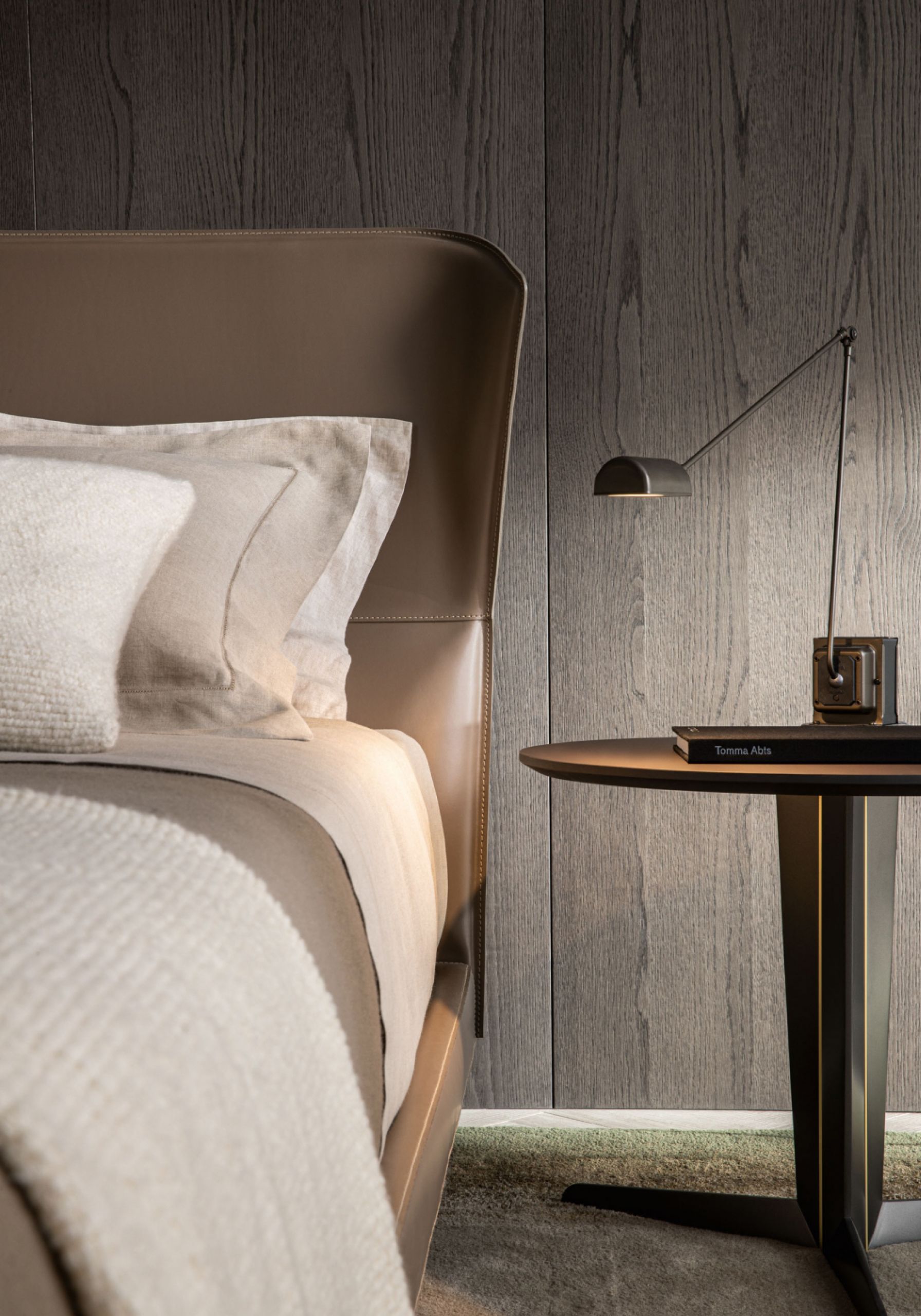 Molteni&C Azul