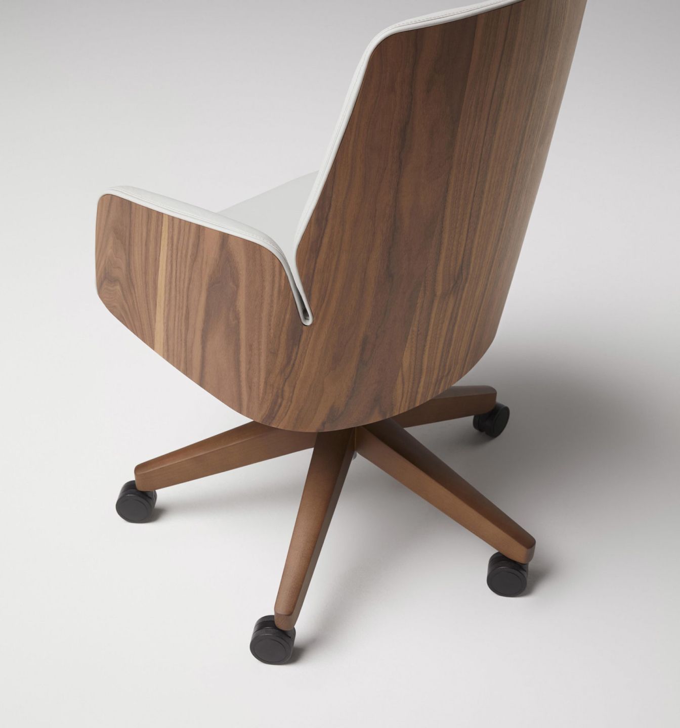Ofifran Channel Capitone