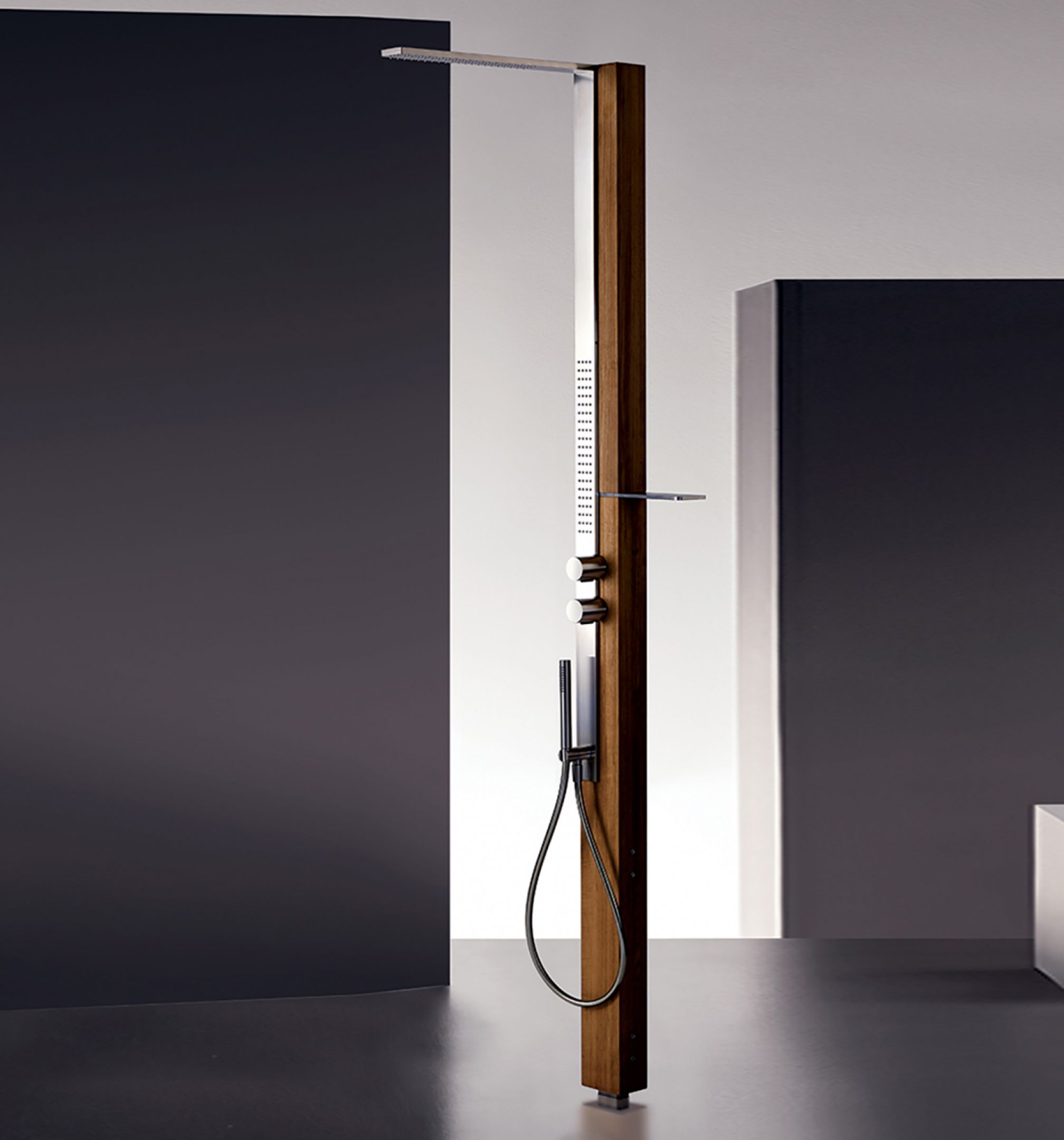 Fantini MilanoSlim
