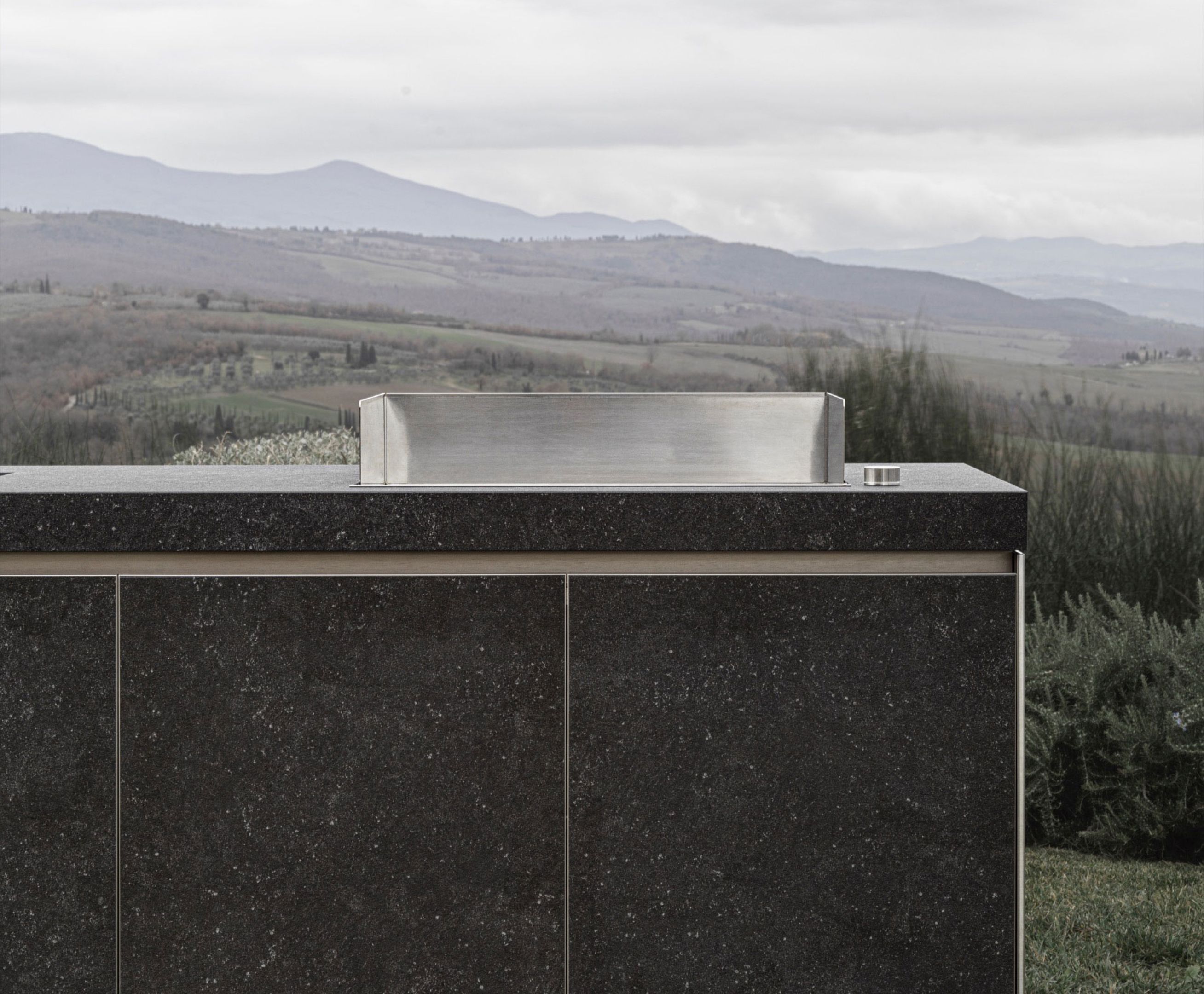 Molteni&C Helios