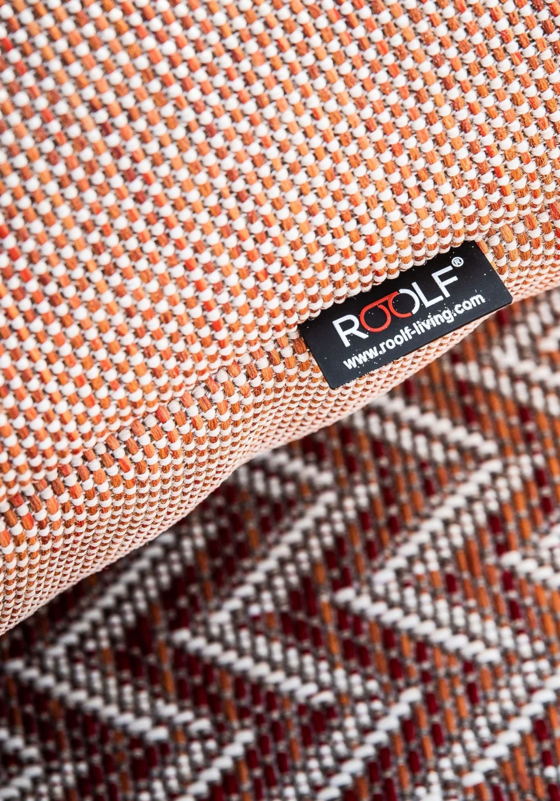 Roolf Dotty