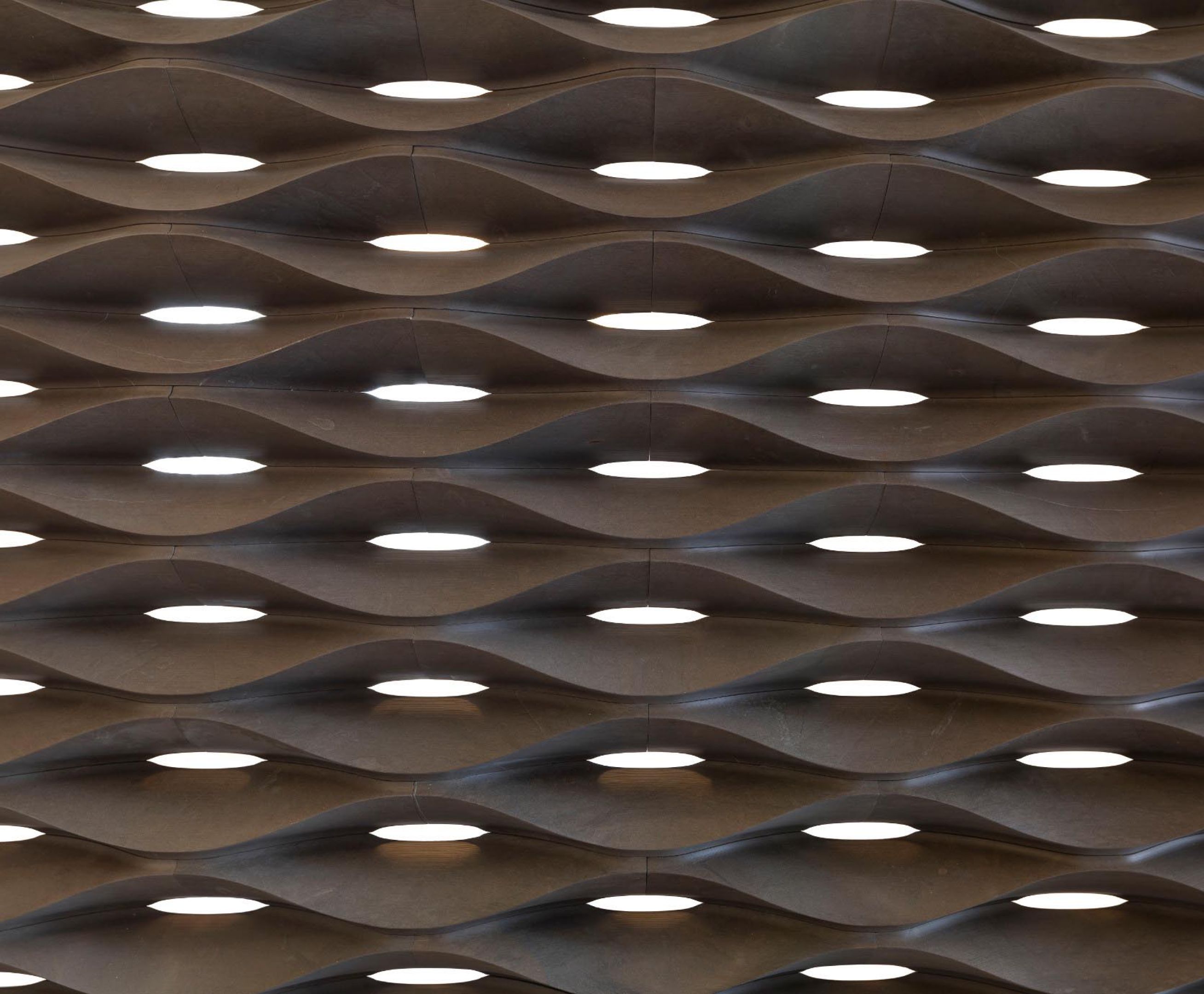 Lithos Design Onda