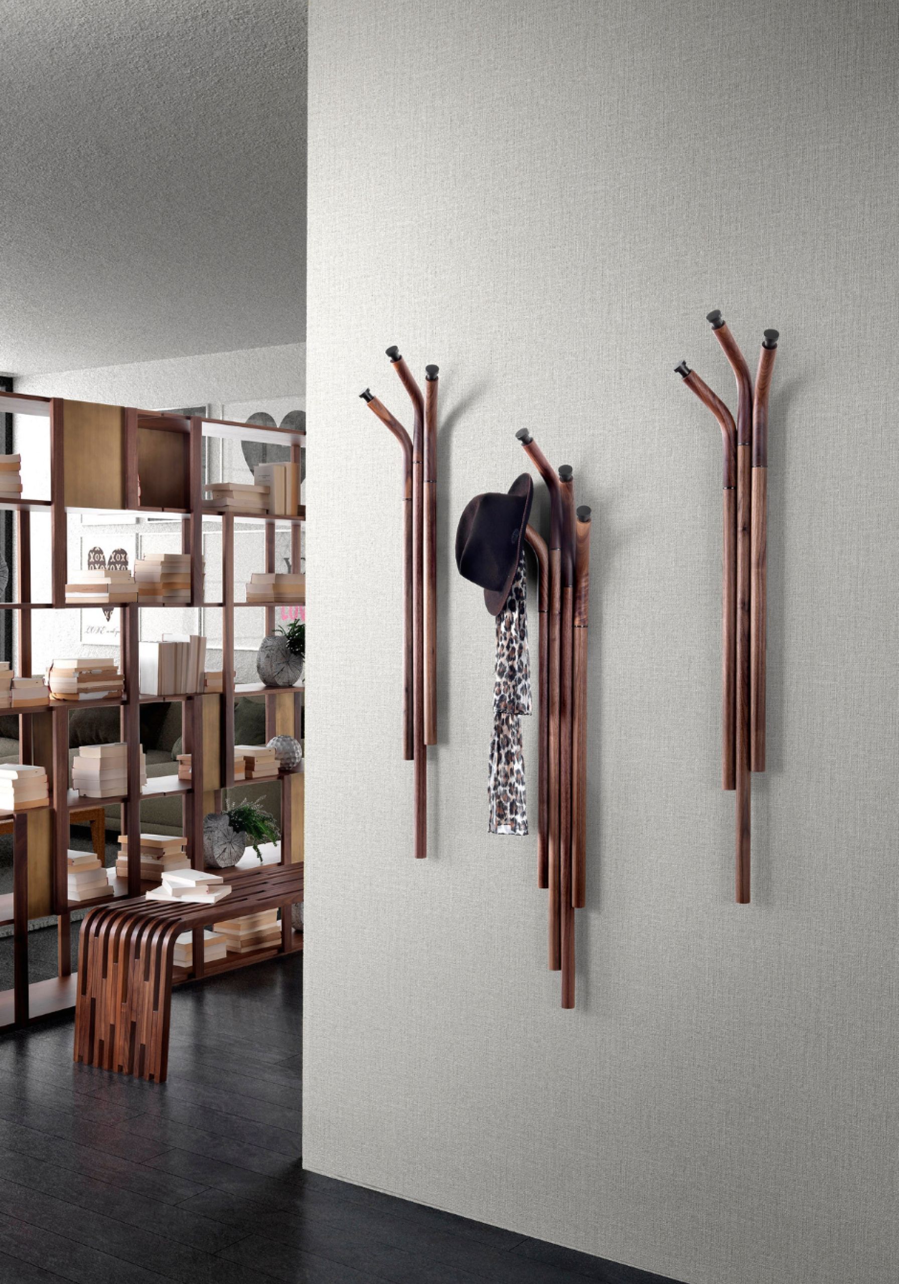 Pacini & Cappellini Mikado