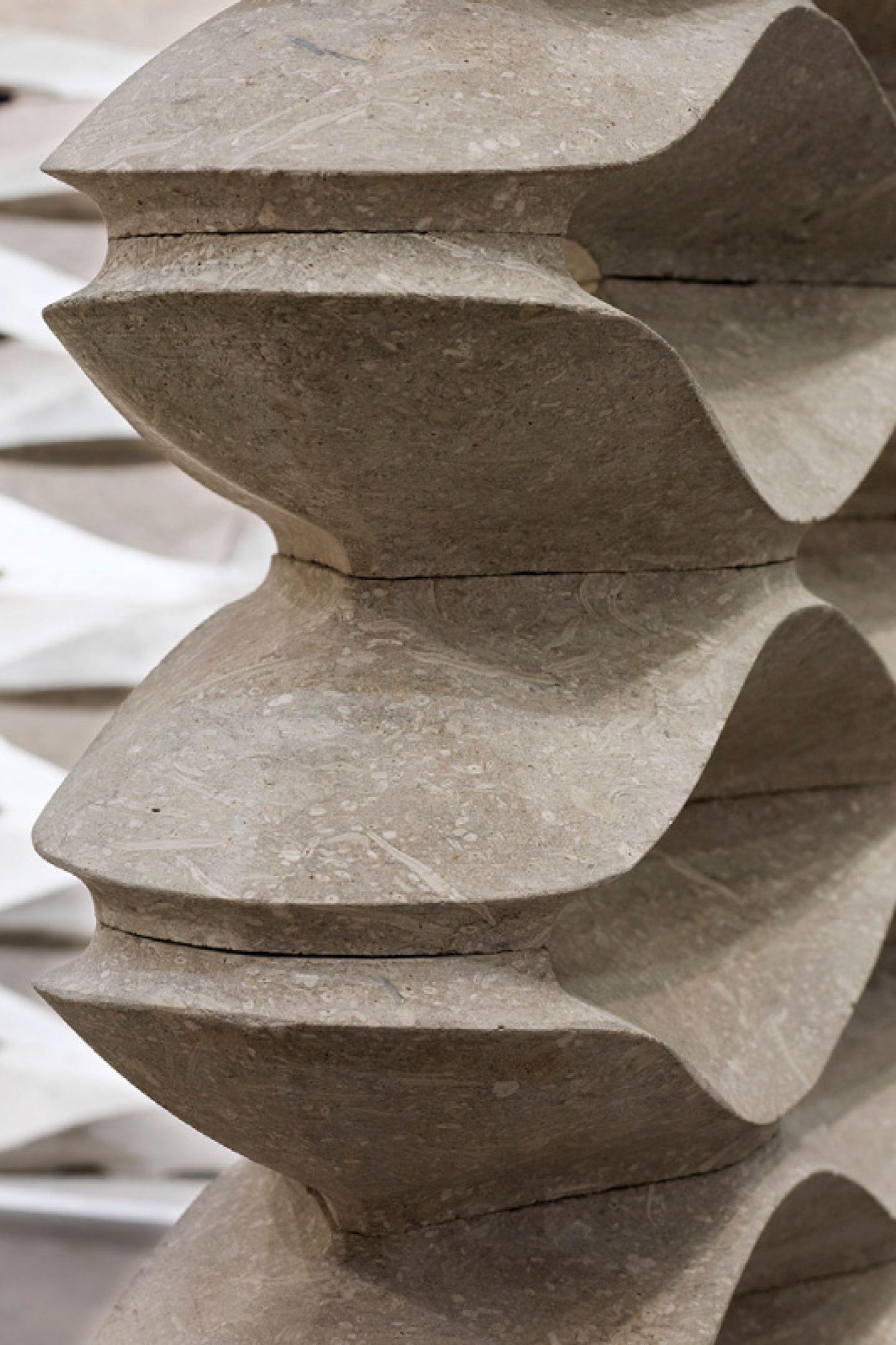 Lithos Design Onda