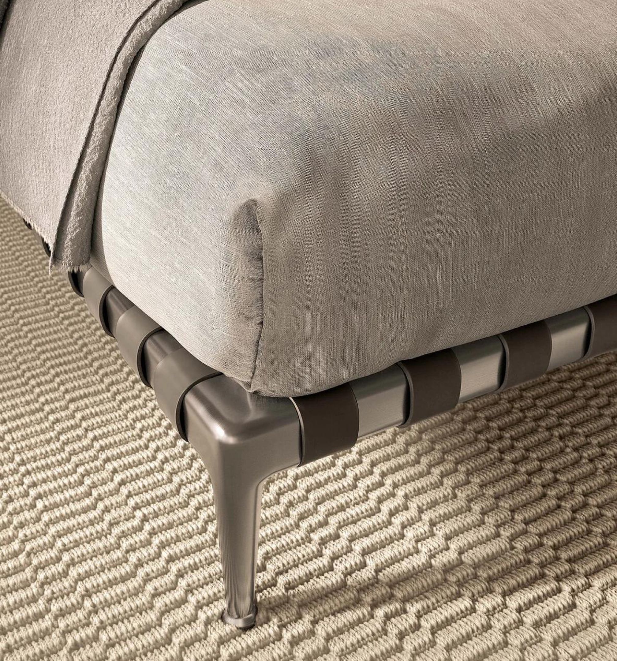 Flexform Gregory