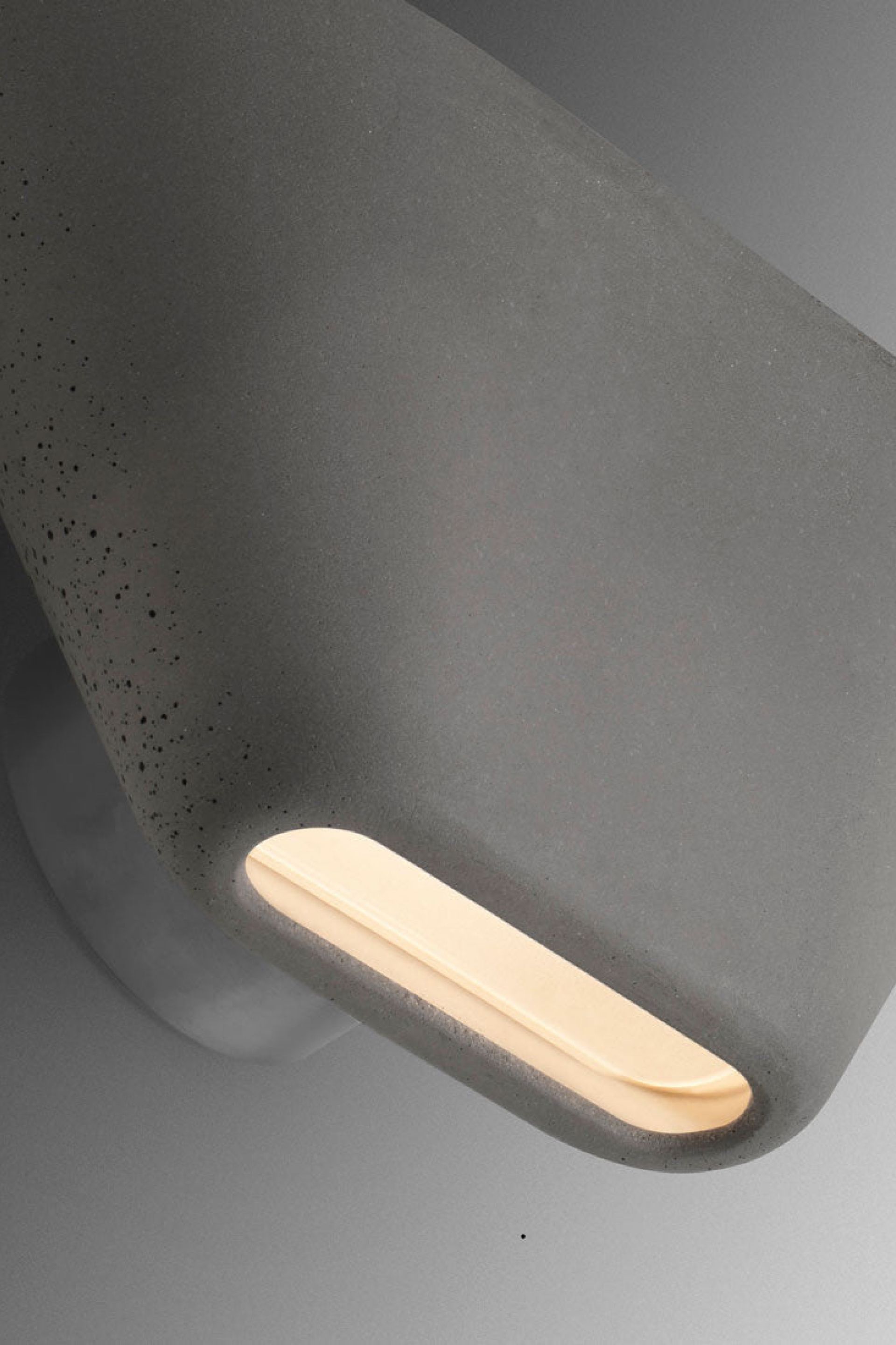 Foscarini Aplomb Wall