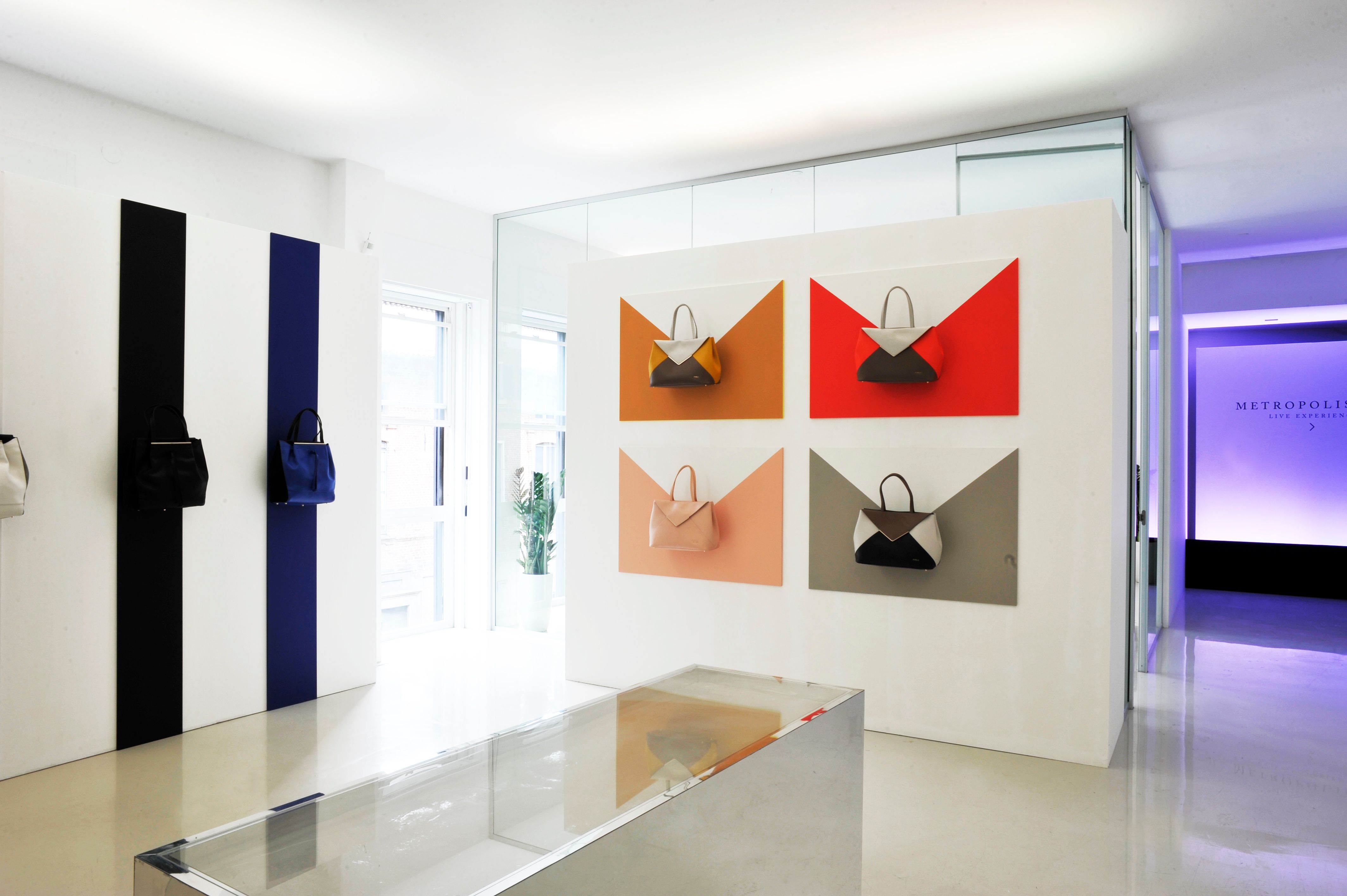 Furla - Final (6)