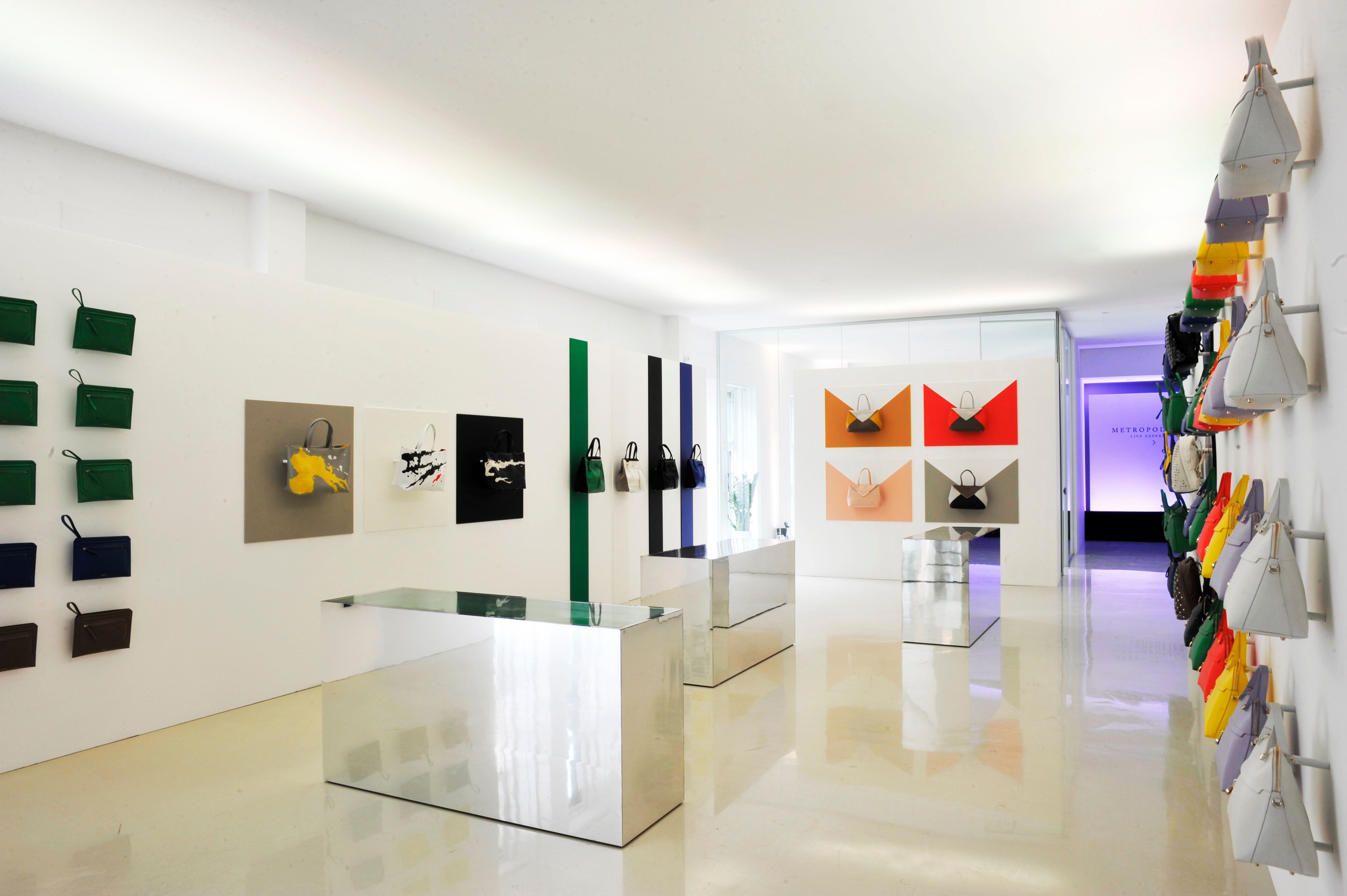 Furla - Final (4)