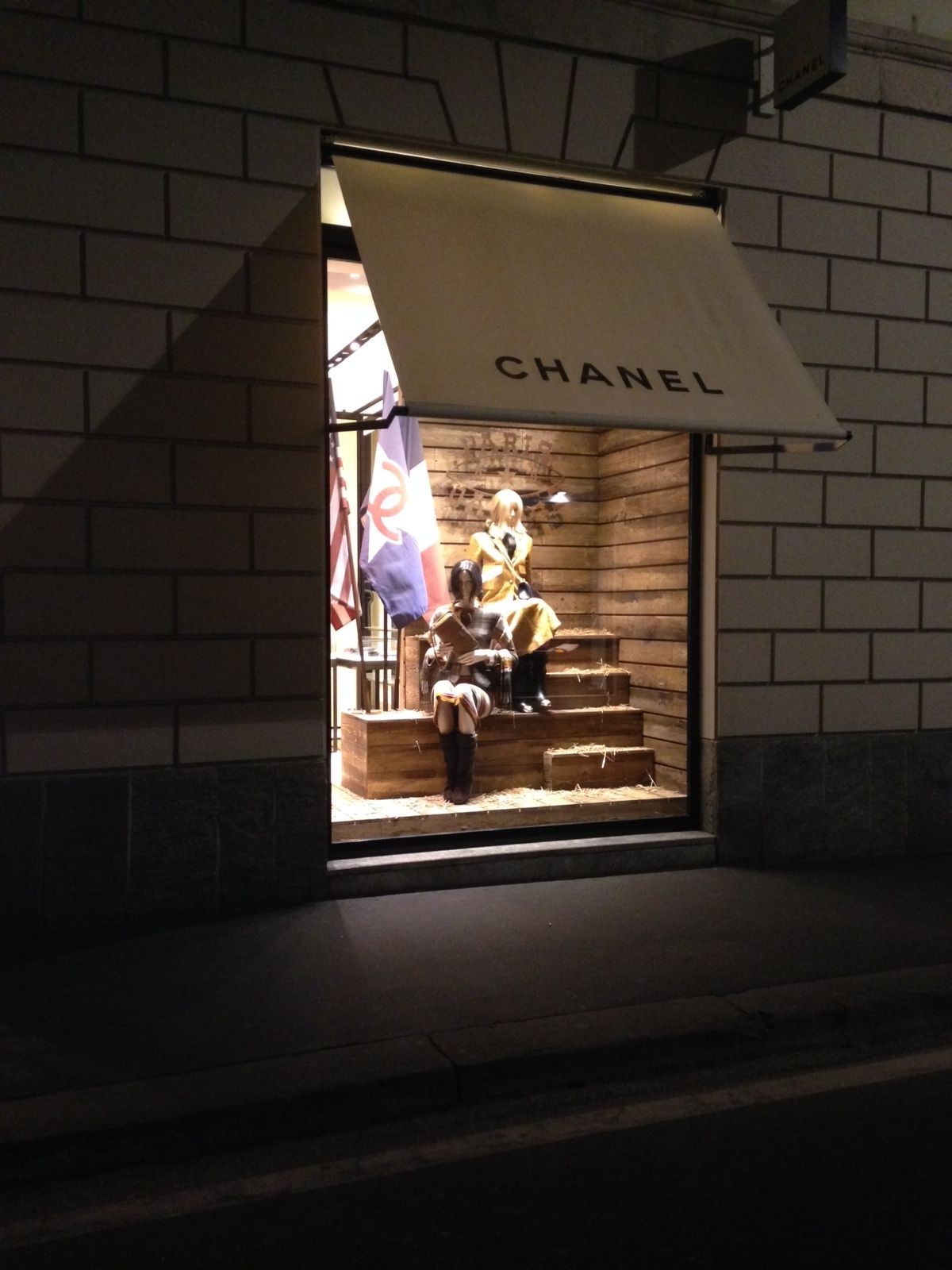 Chanel Texas - Final (5)