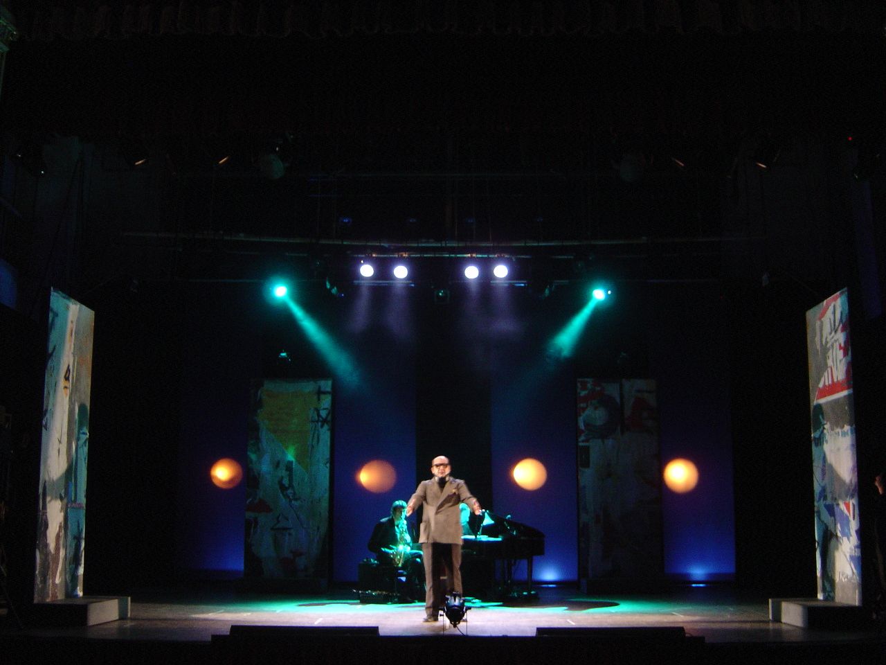 Albanese - Final (4)