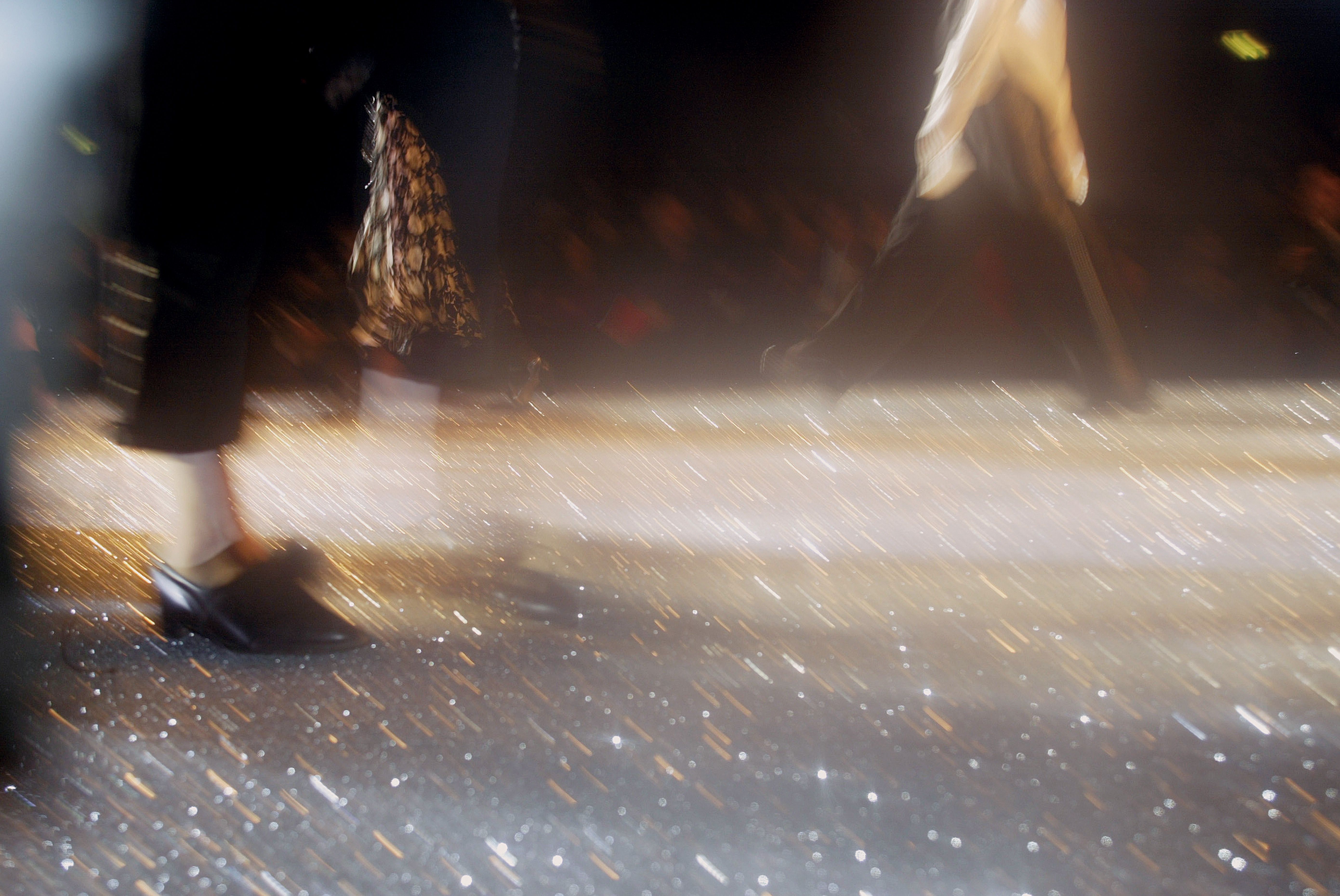 Antonio Marras — Tulle - Final (2)