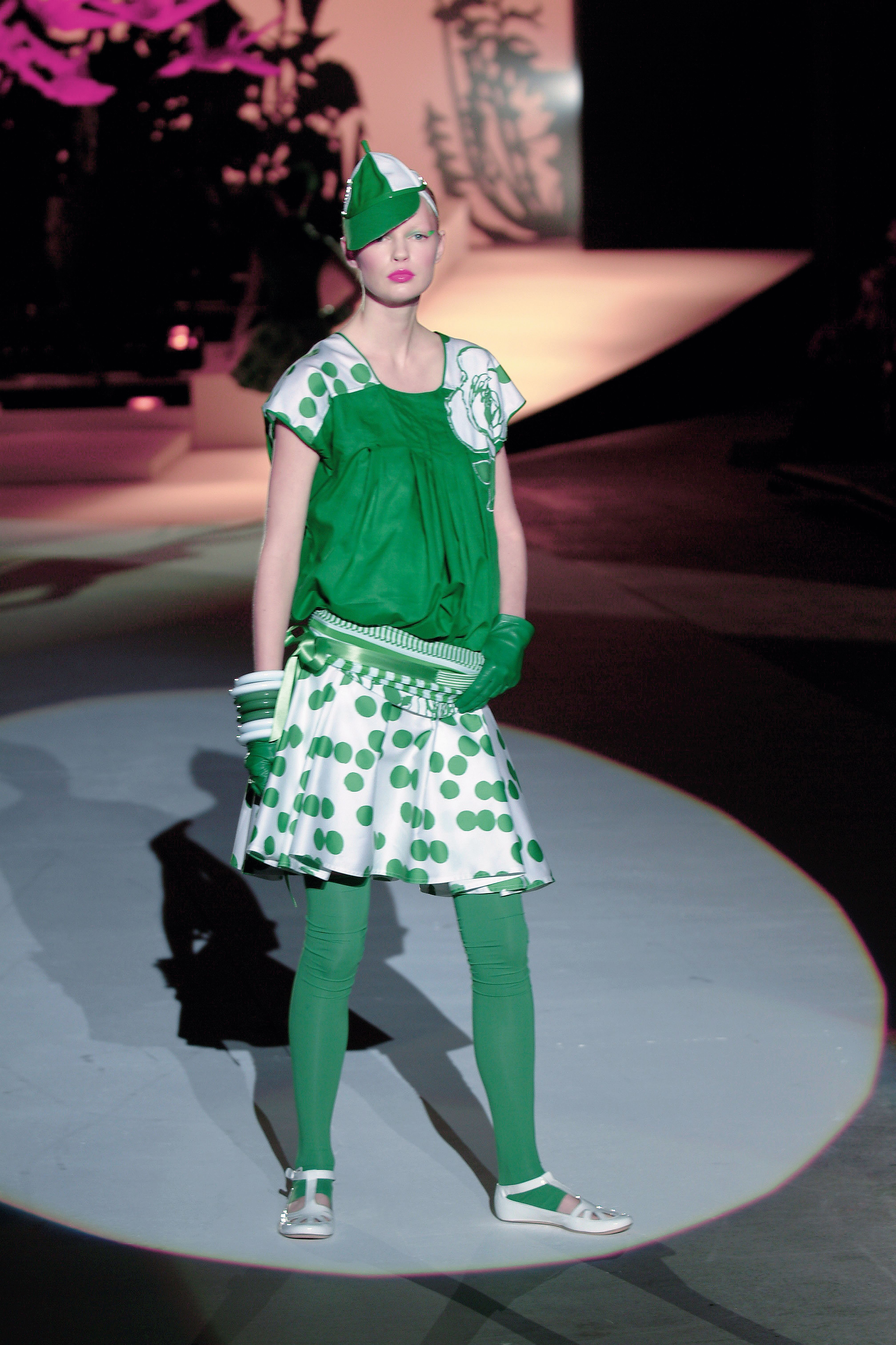 Antonio Marras — Origami - Final (4)