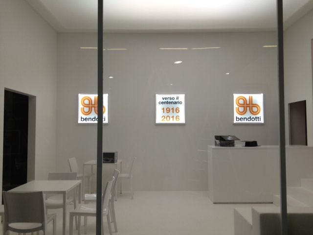 Bendotti Forno - Final (4)