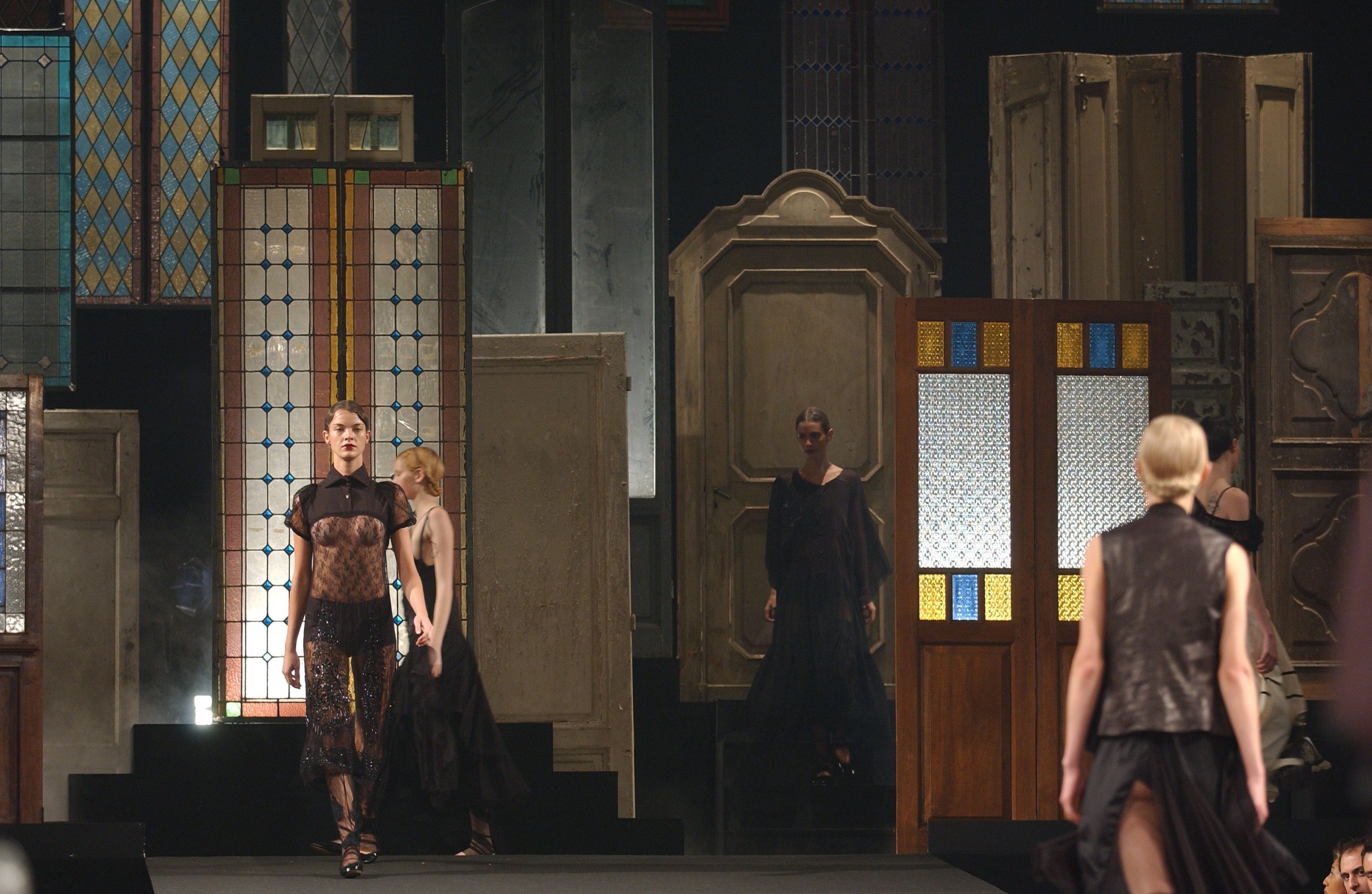 Antonio Marras — Porte - Final (3)