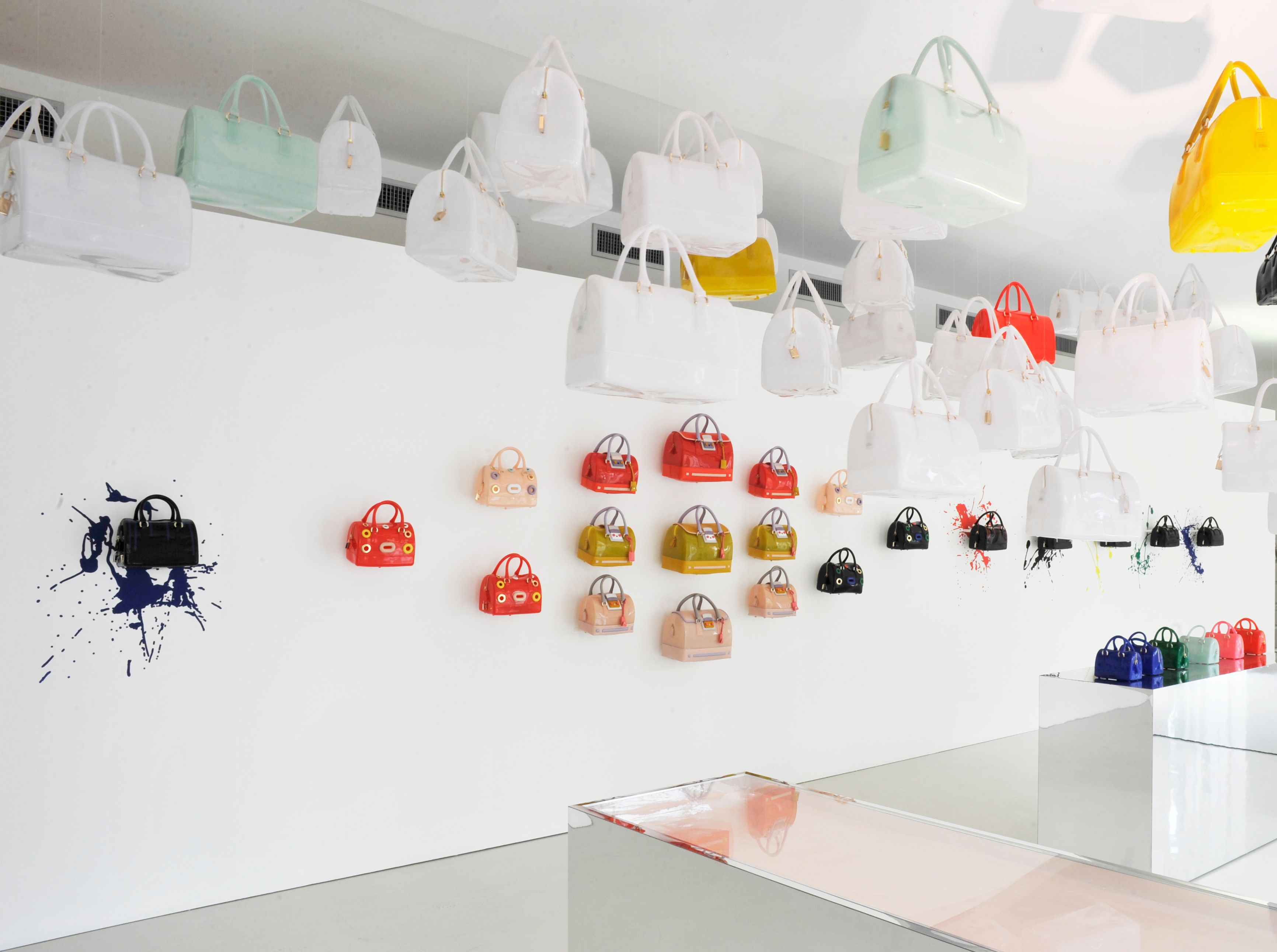 Furla - Final (3)