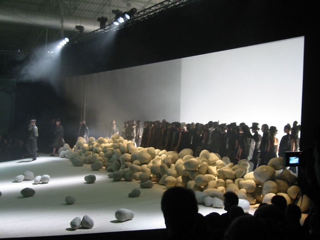 Antonio Marras — Sassi - Final (5)