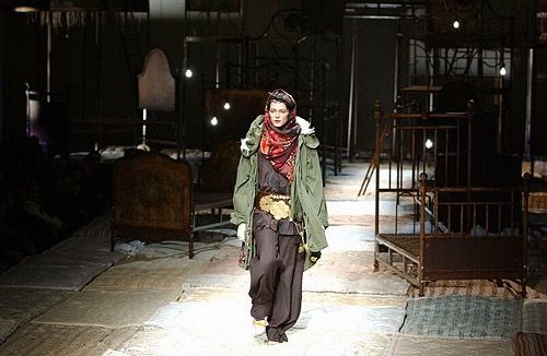 Antonio Marras — Letti - Final (7)