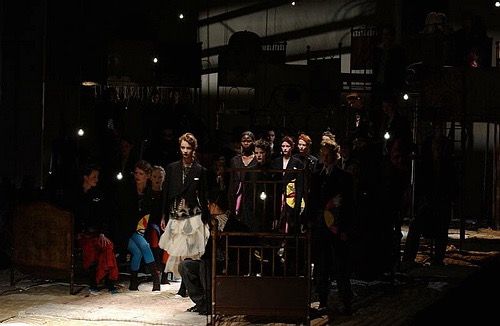 Antonio Marras — Letti - Final (9)
