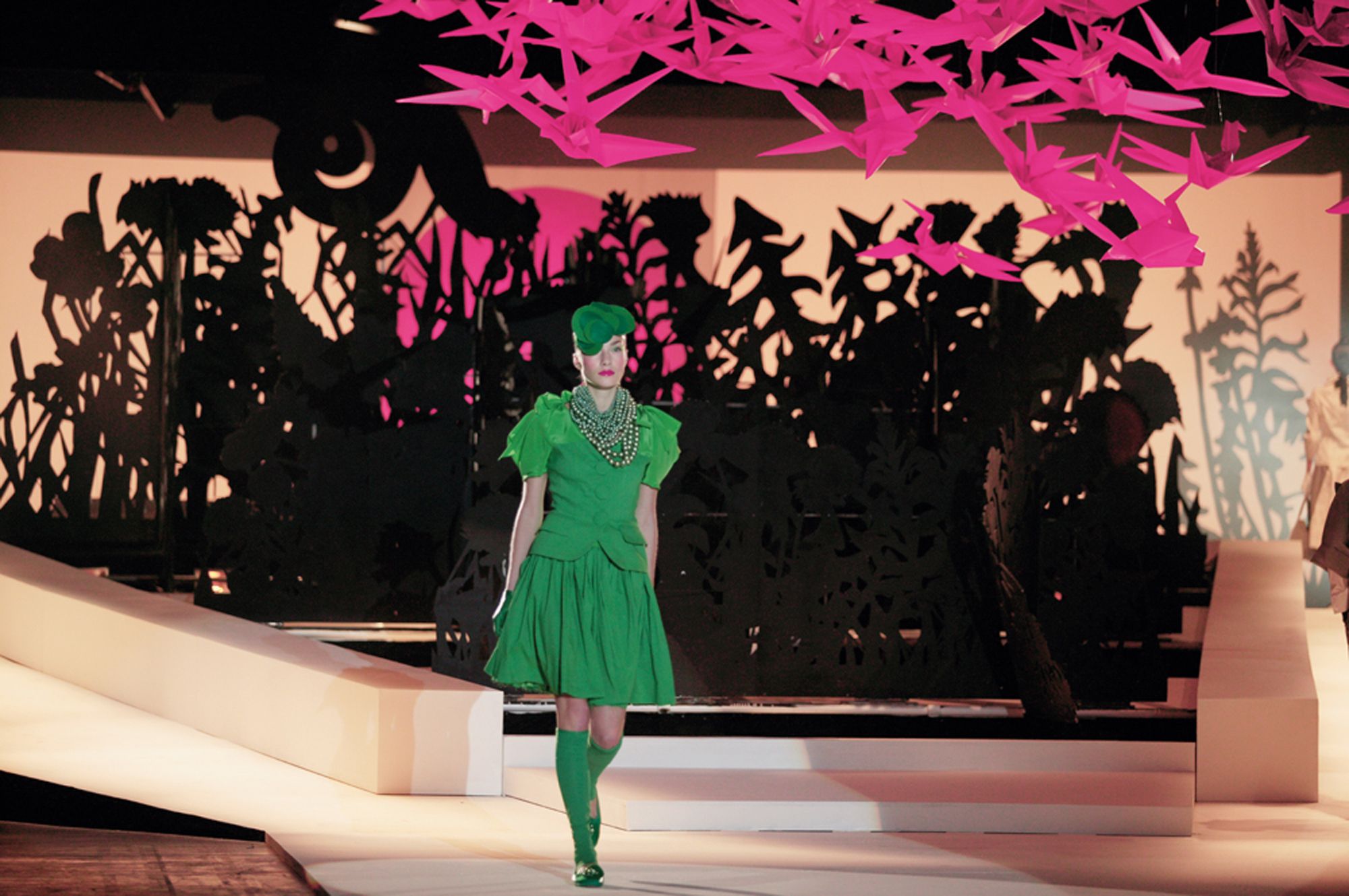 Antonio Marras — Origami - Final (5)