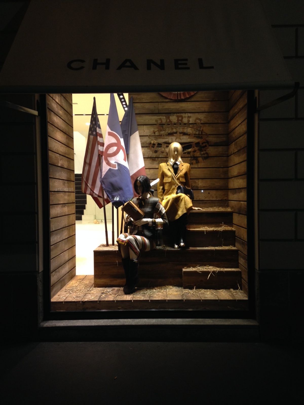 Chanel Texas - Final (6)