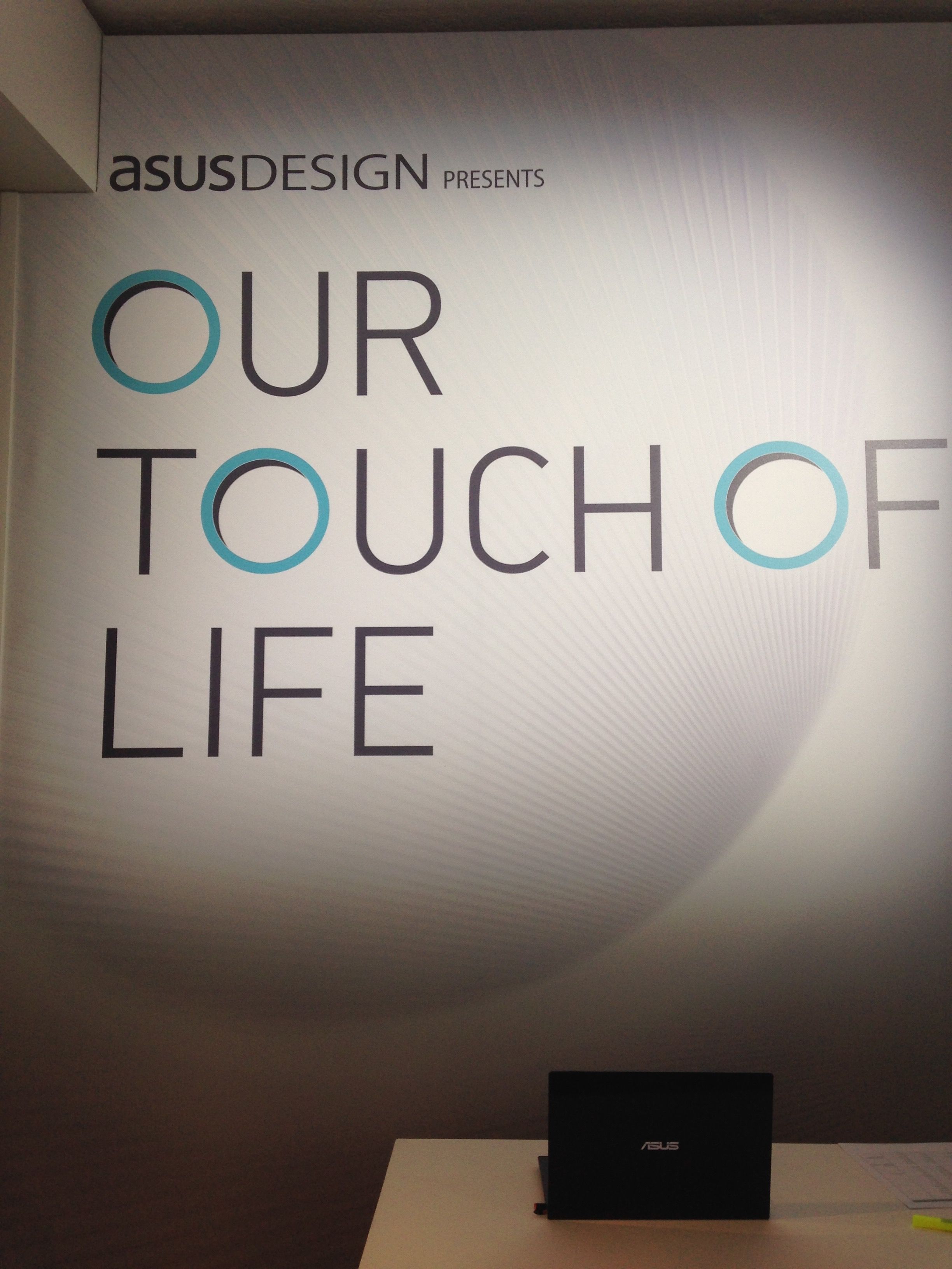 ASUS - Esposizione (6)