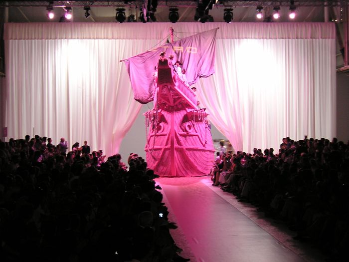 Etro Nave - Final (6)