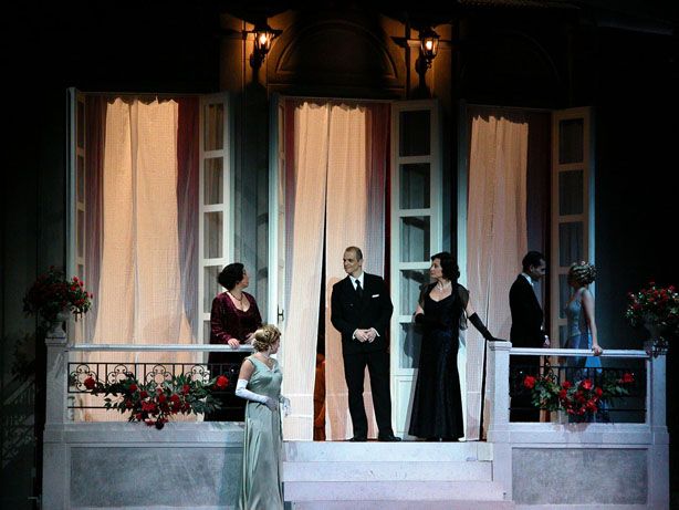 Tutti Insieme - Final (2)