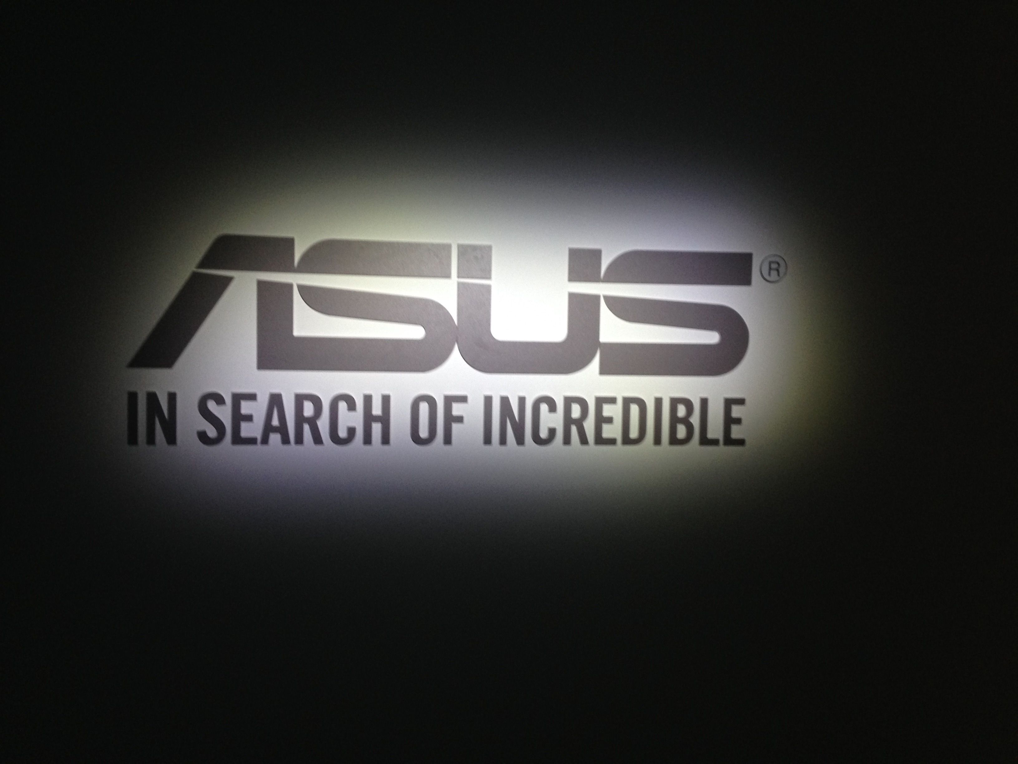 ASUS - Esposizione (2)
