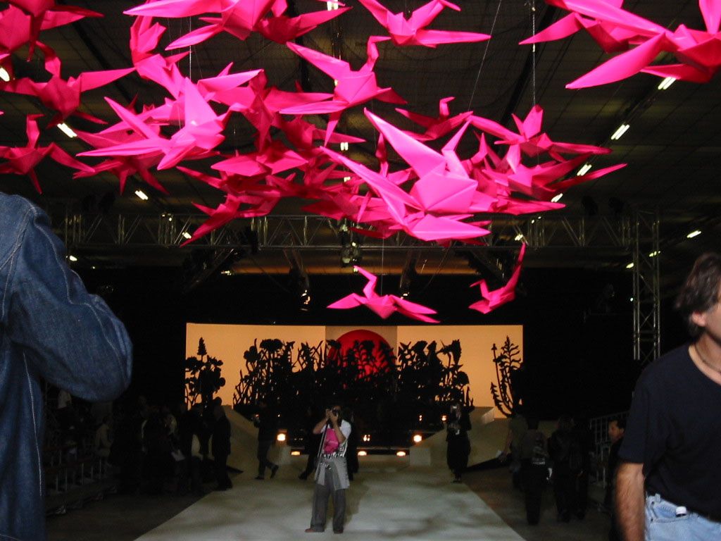 Antonio Marras — Origami - Final (3)
